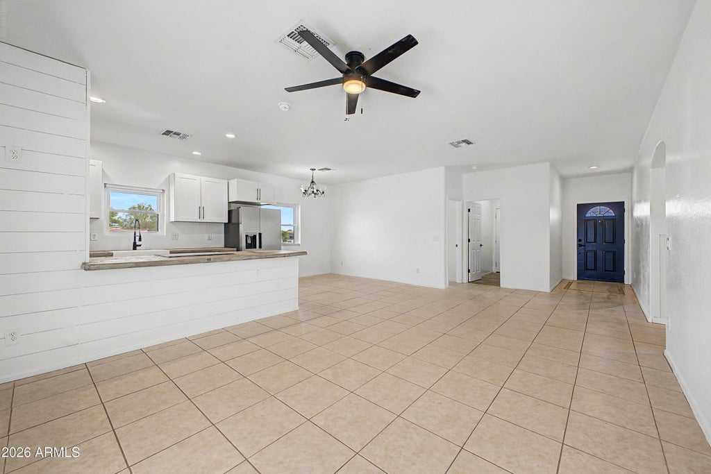 Photo of 30830 W Latham Street, Buckeye, AZ 85396 (MLS # 7074172)