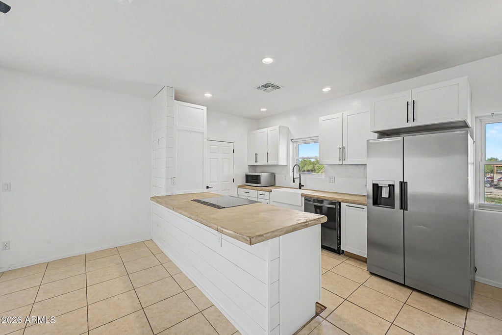 Photo of 30830 W Latham Street, Buckeye, AZ 85396 (MLS # 7074172)