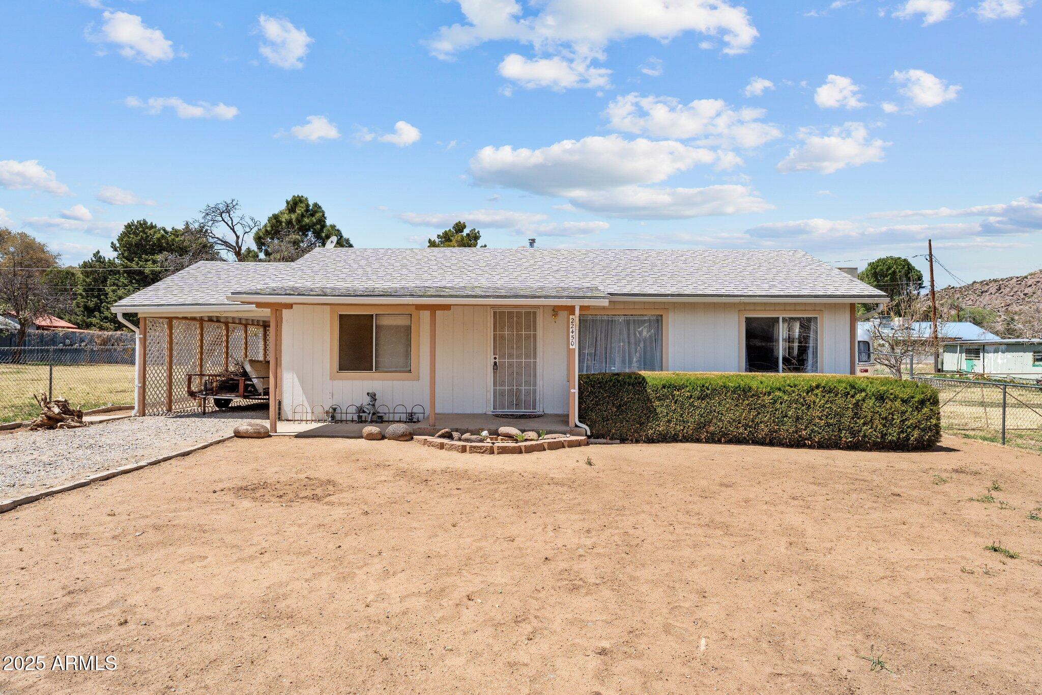 Listing image 1