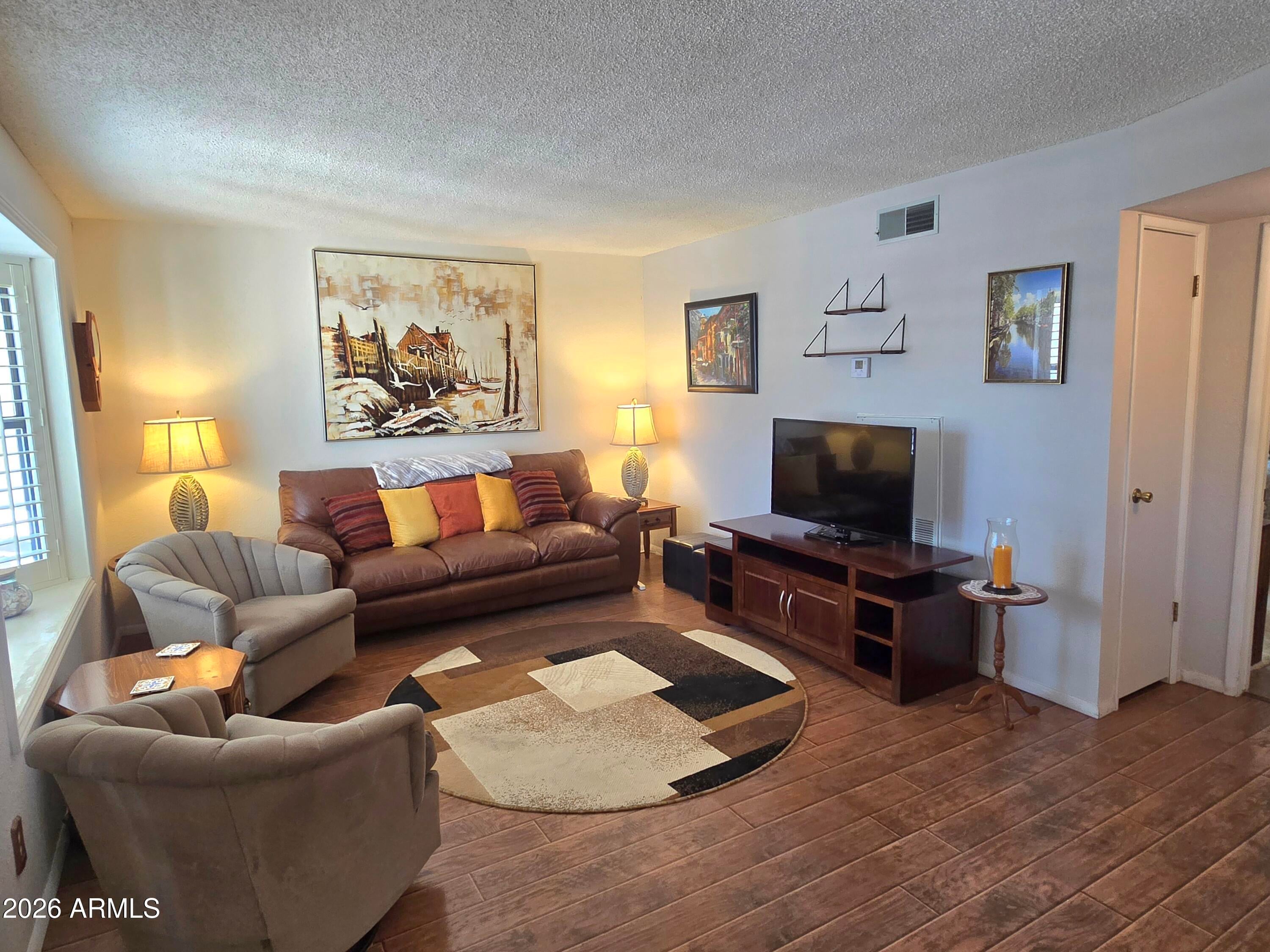 3270 S GOLDFIELD Road 611
