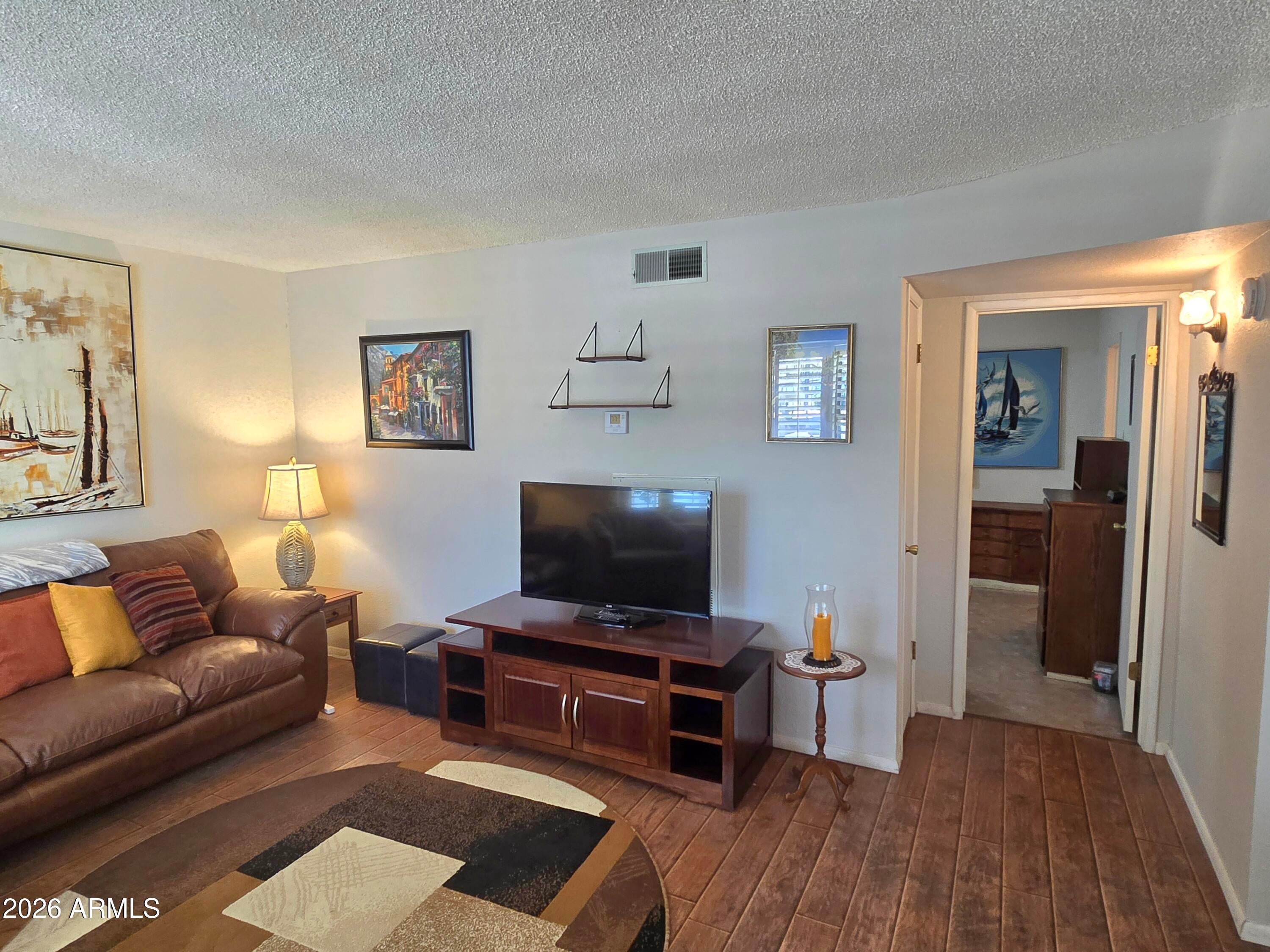 3270 S GOLDFIELD Road 611
