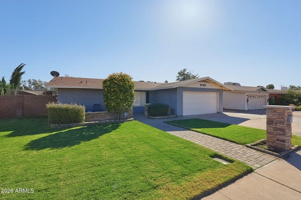 2103 W FLINT ST, CHANDLER, AZ 85224 - Image be6bc36a7a441d97d3bbc2b99cc6e5fc/3235684480