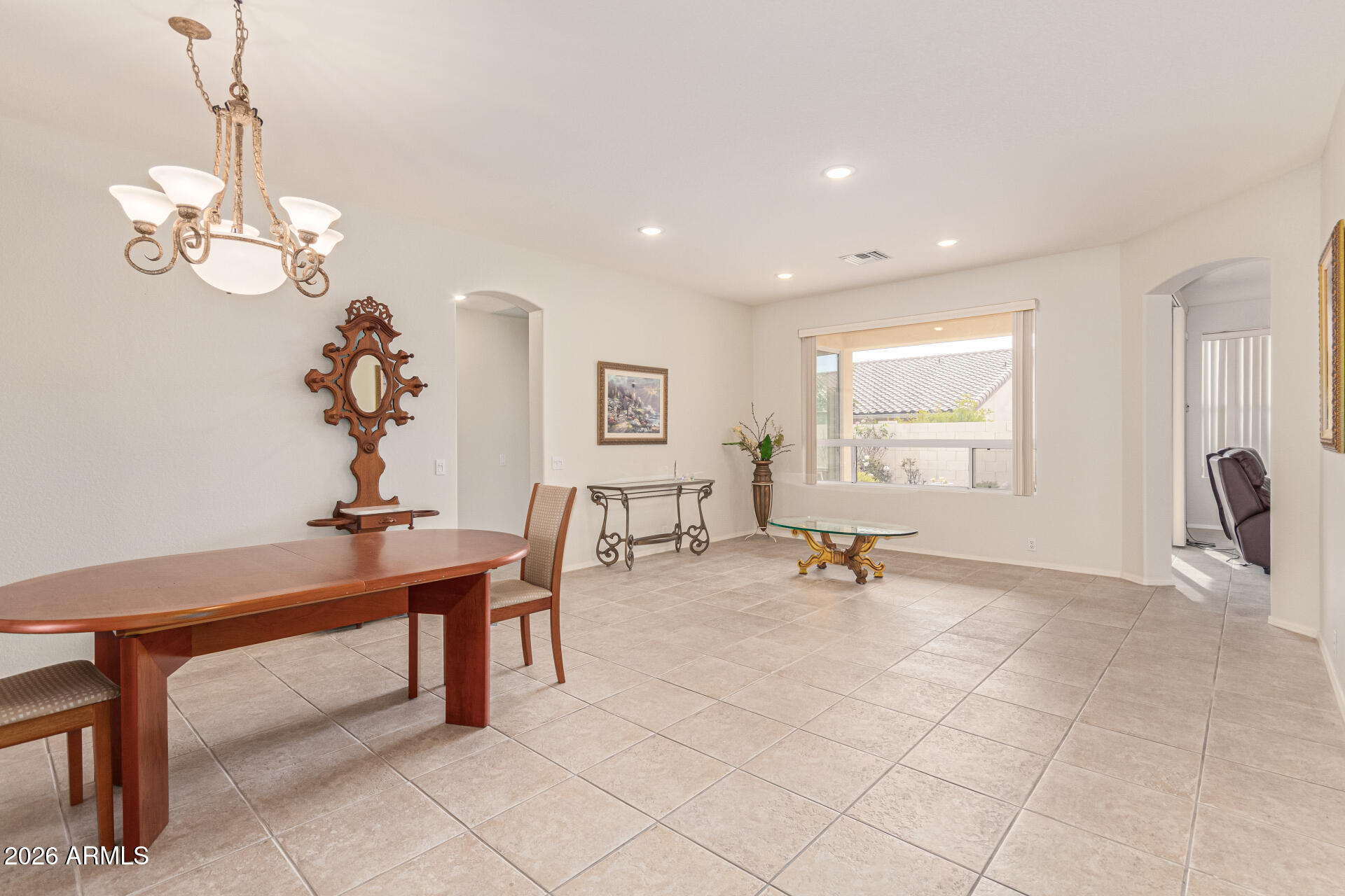 3231 W NORTHERN CROSS Trail