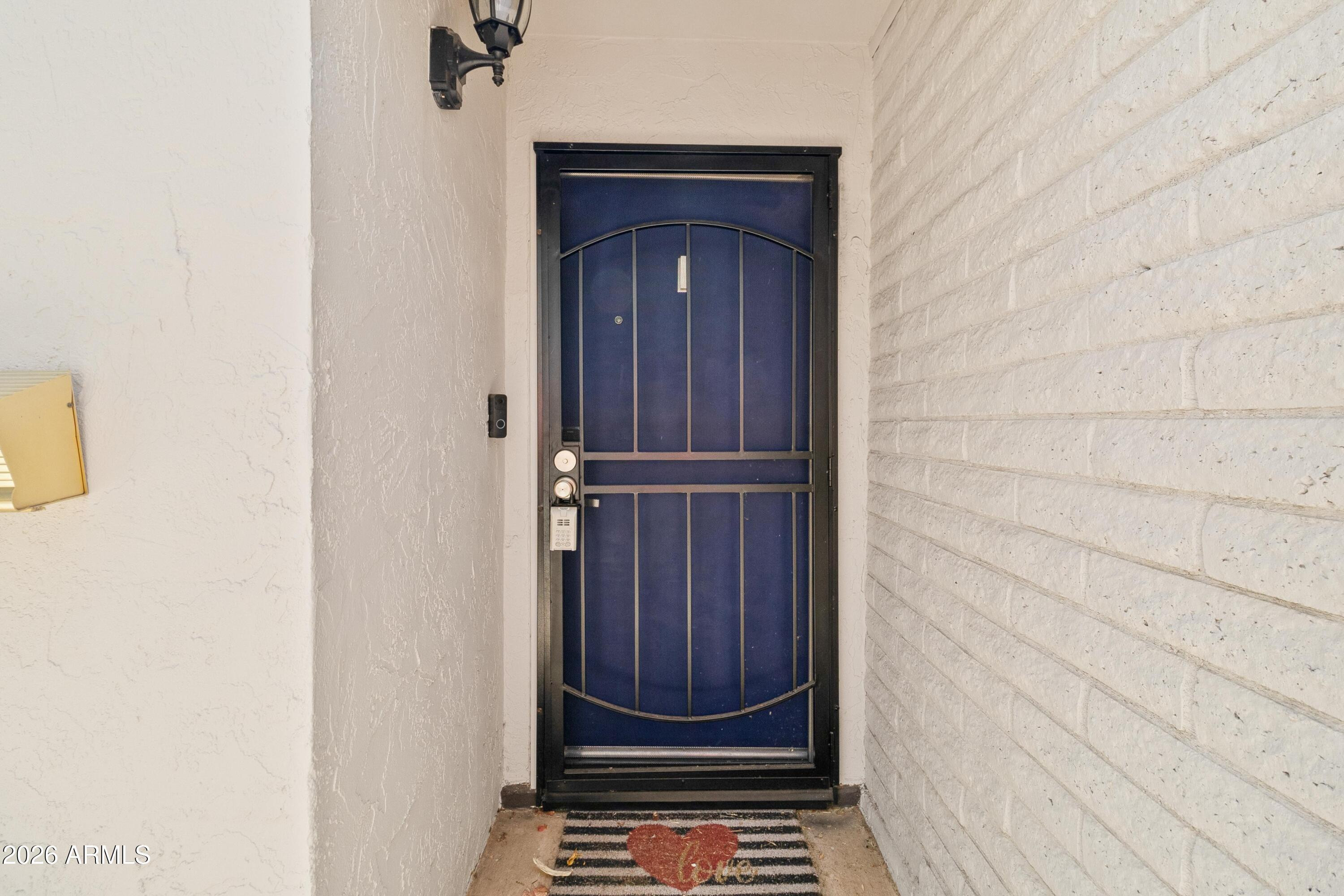 8225 E Berridge Lane