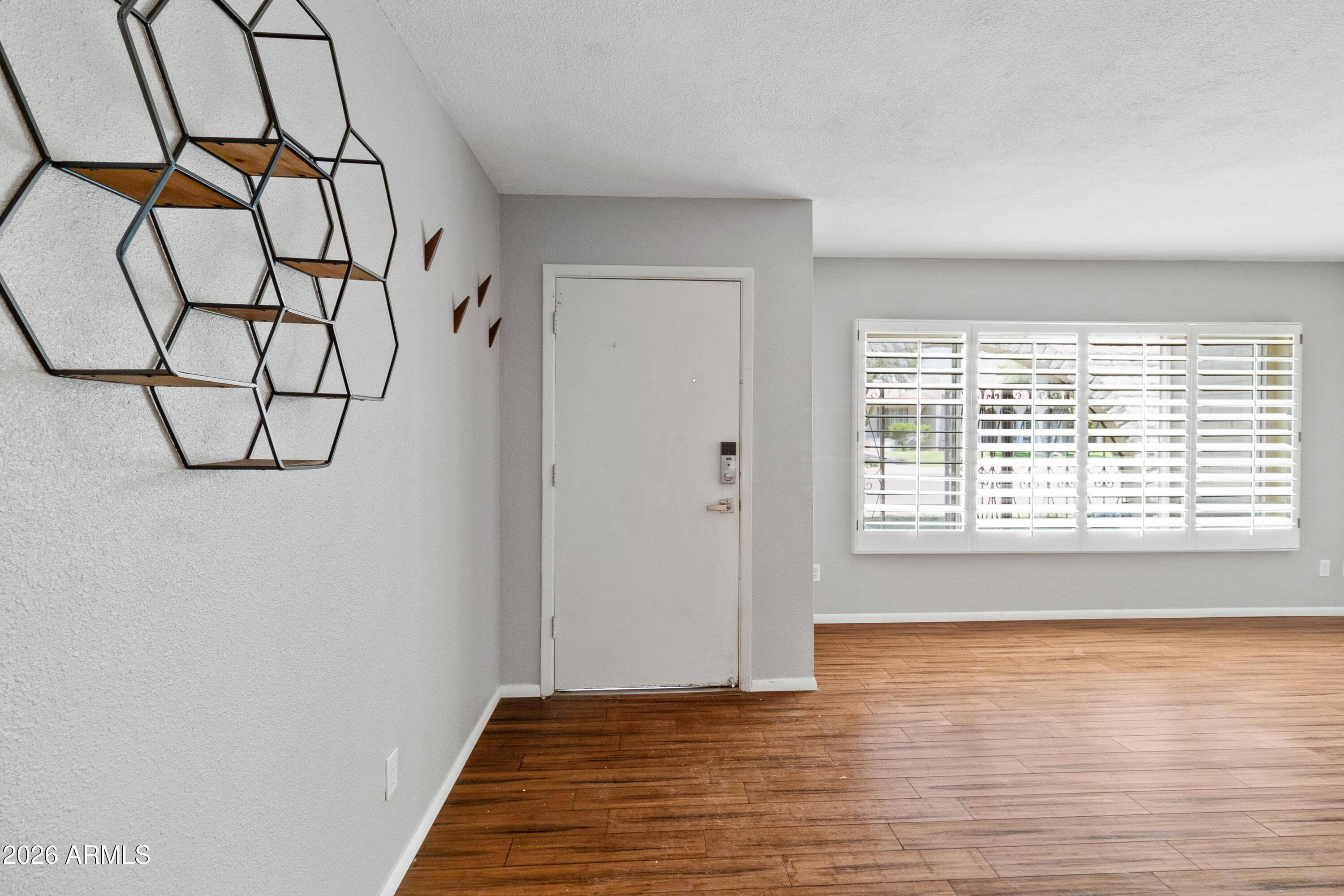 8225 E Berridge Lane