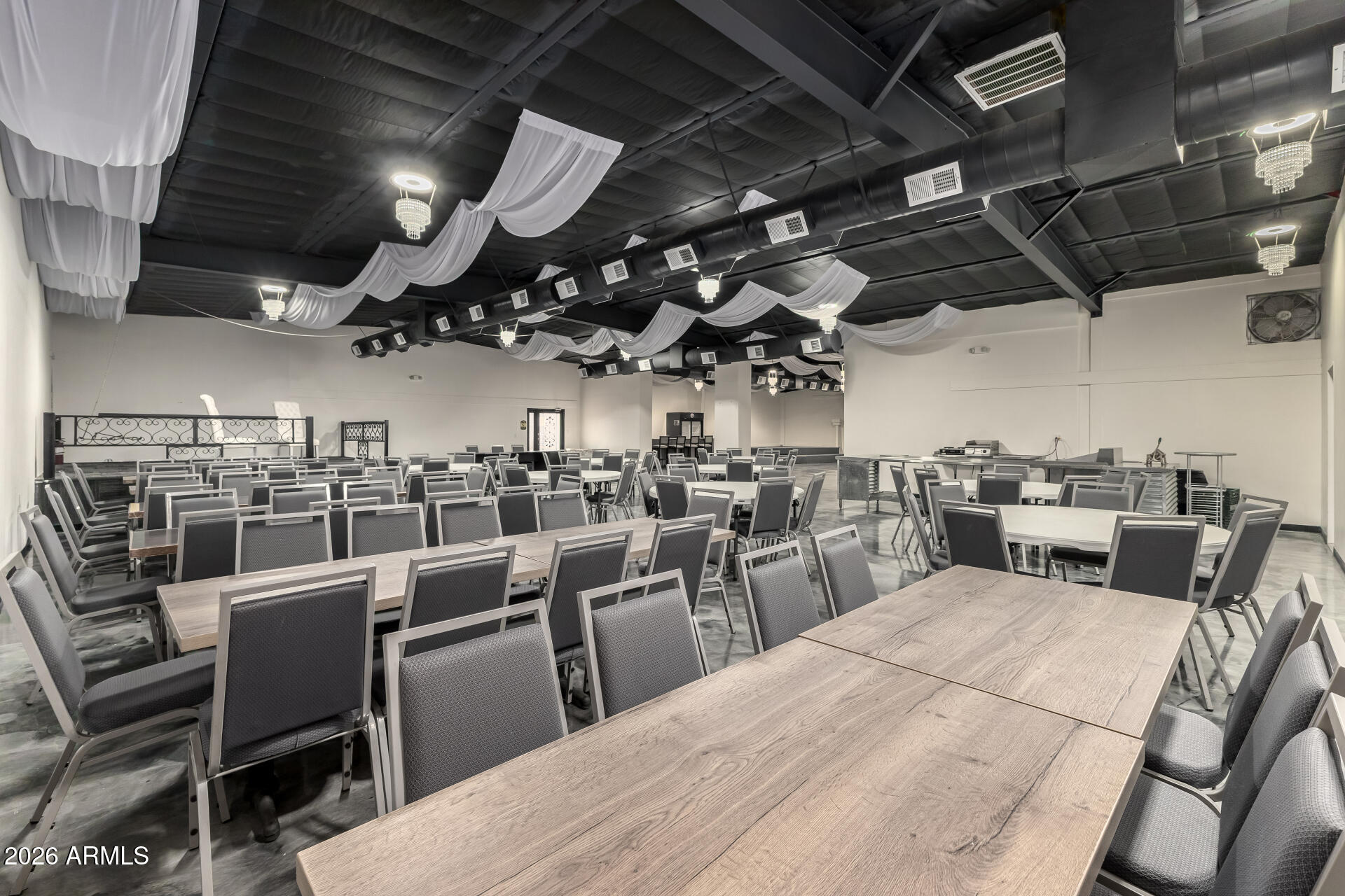 GREENFIELD ACRES LOTS 1-8 - Commercial Sale