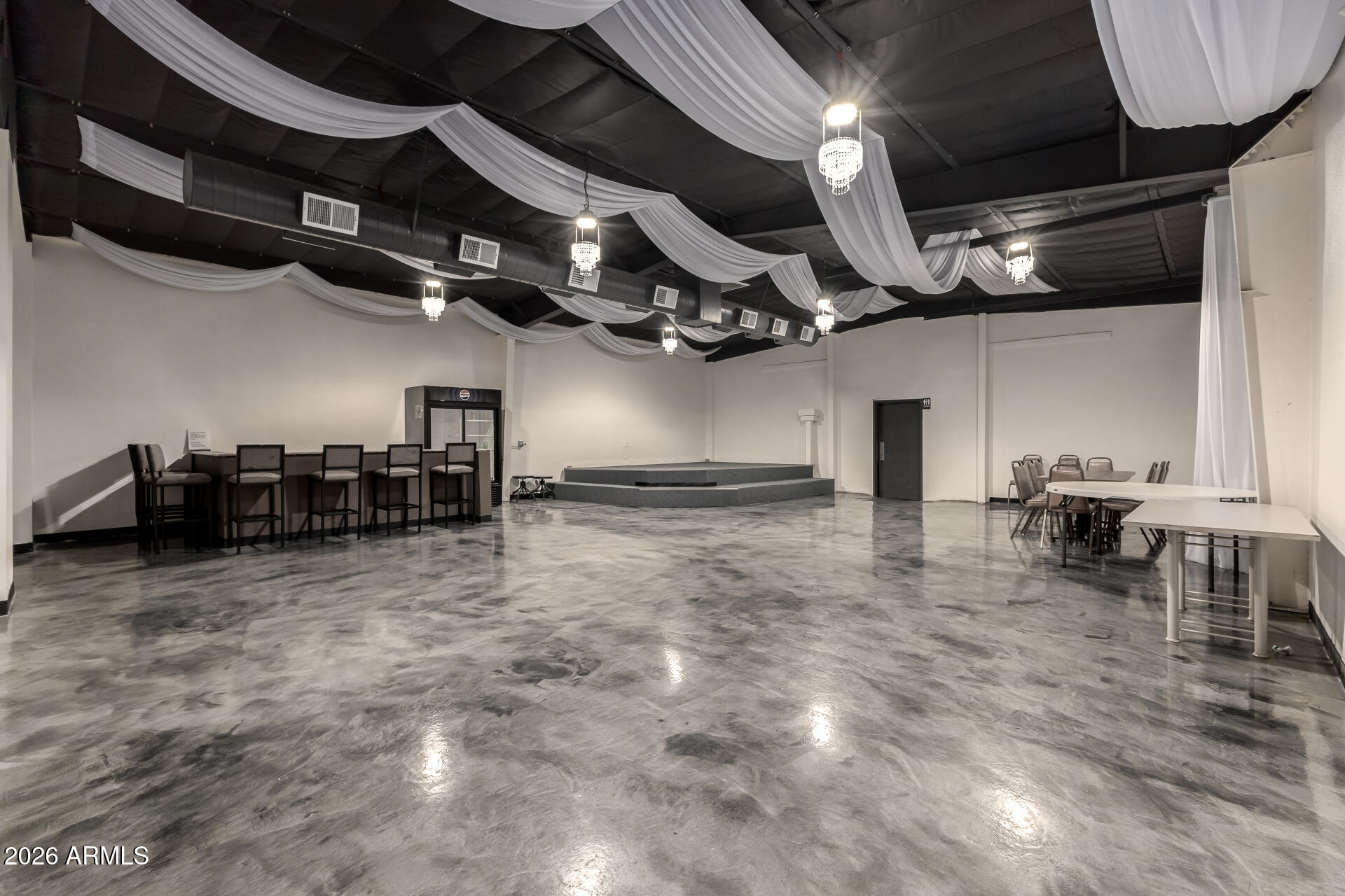 GREENFIELD ACRES LOTS 1-8 - Commercial Sale