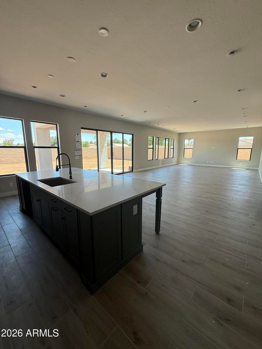 Photo of 329 N Silverado Street, Gilbert, AZ 85234 (MLS # 7022025)