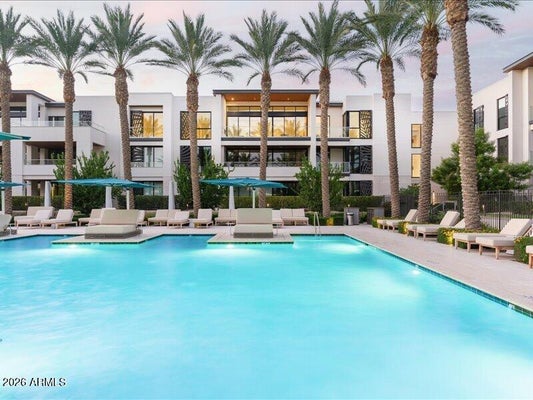 6587 N PALMERAIE BLVD UNIT 3004, PARADISE VALLEY, AZ 85253 - Image be6fbc86f970d81a7f8f4c07a9dde8fc/1608756166