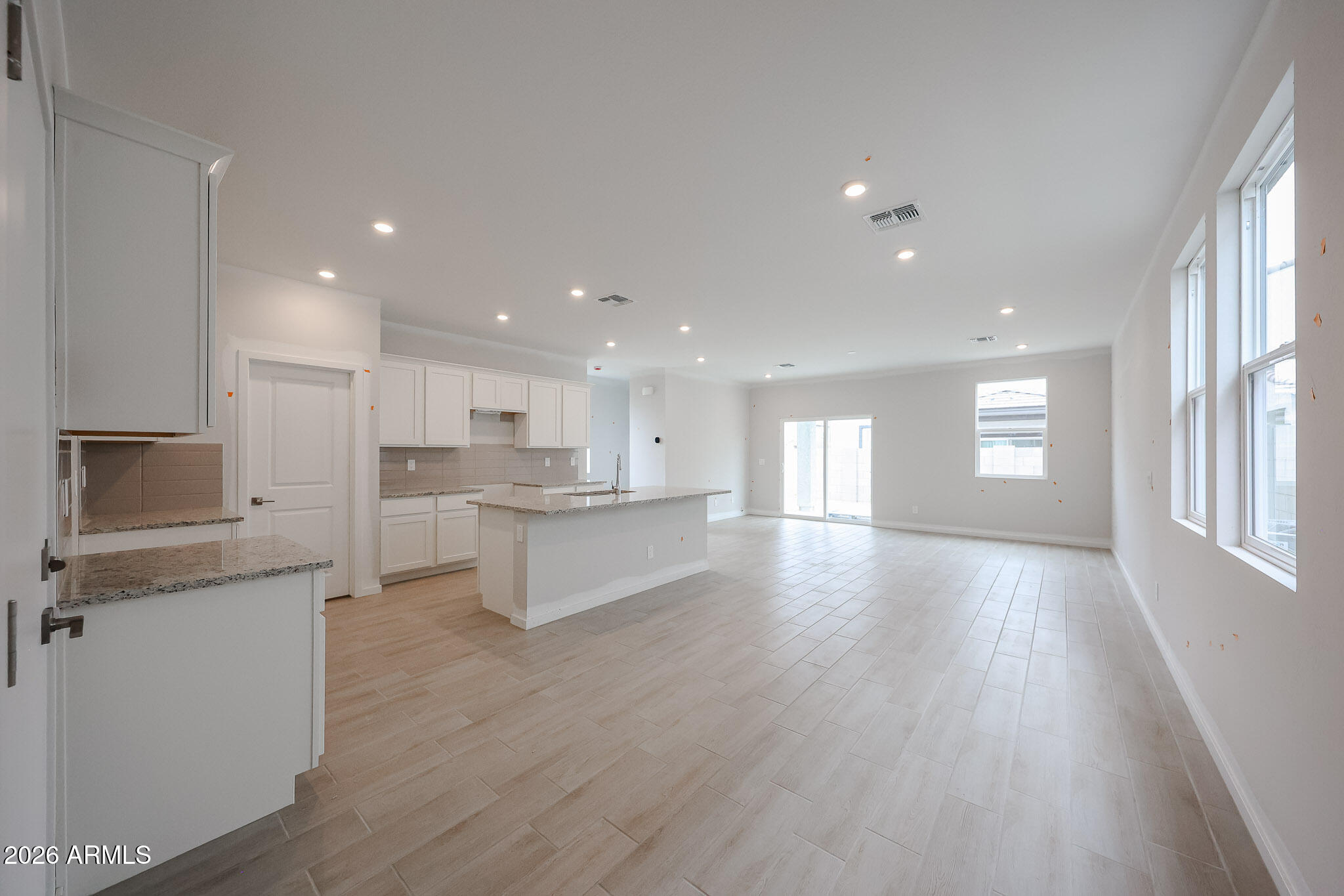 17341 W VILLA CHULA Lane