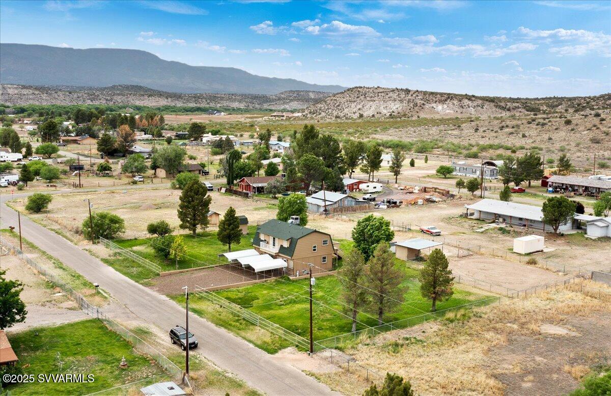 Homes for Sale in Queen Creek Arizona 3 3836 W CENTER Lane