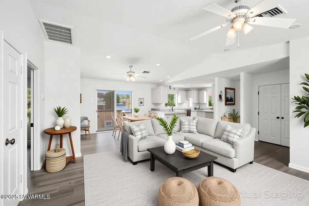 Homes for Sale in Queen Creek Arizona 1 3836 W CENTER Lane