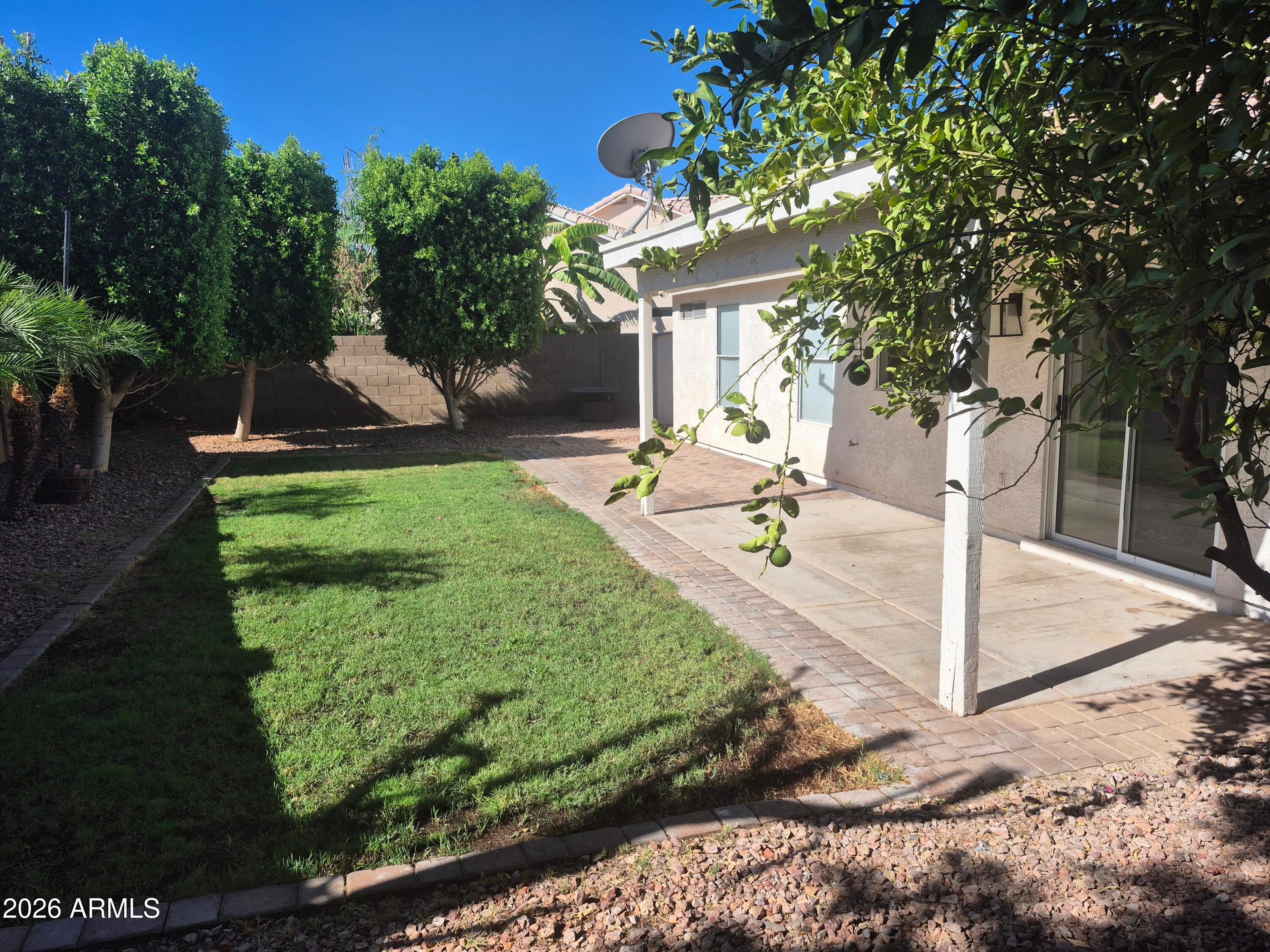 21 N PUEBLO Street