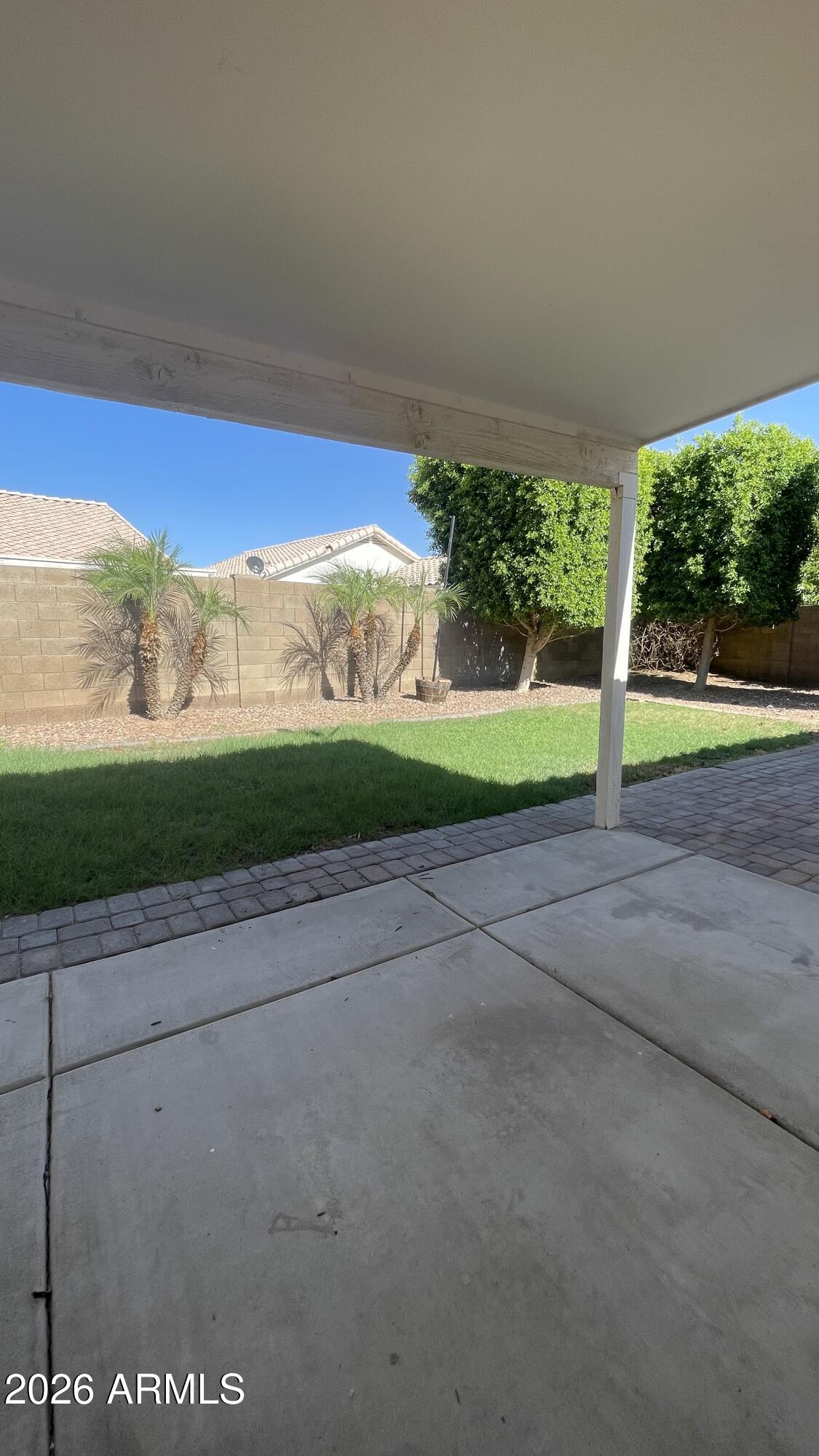21 N PUEBLO Street