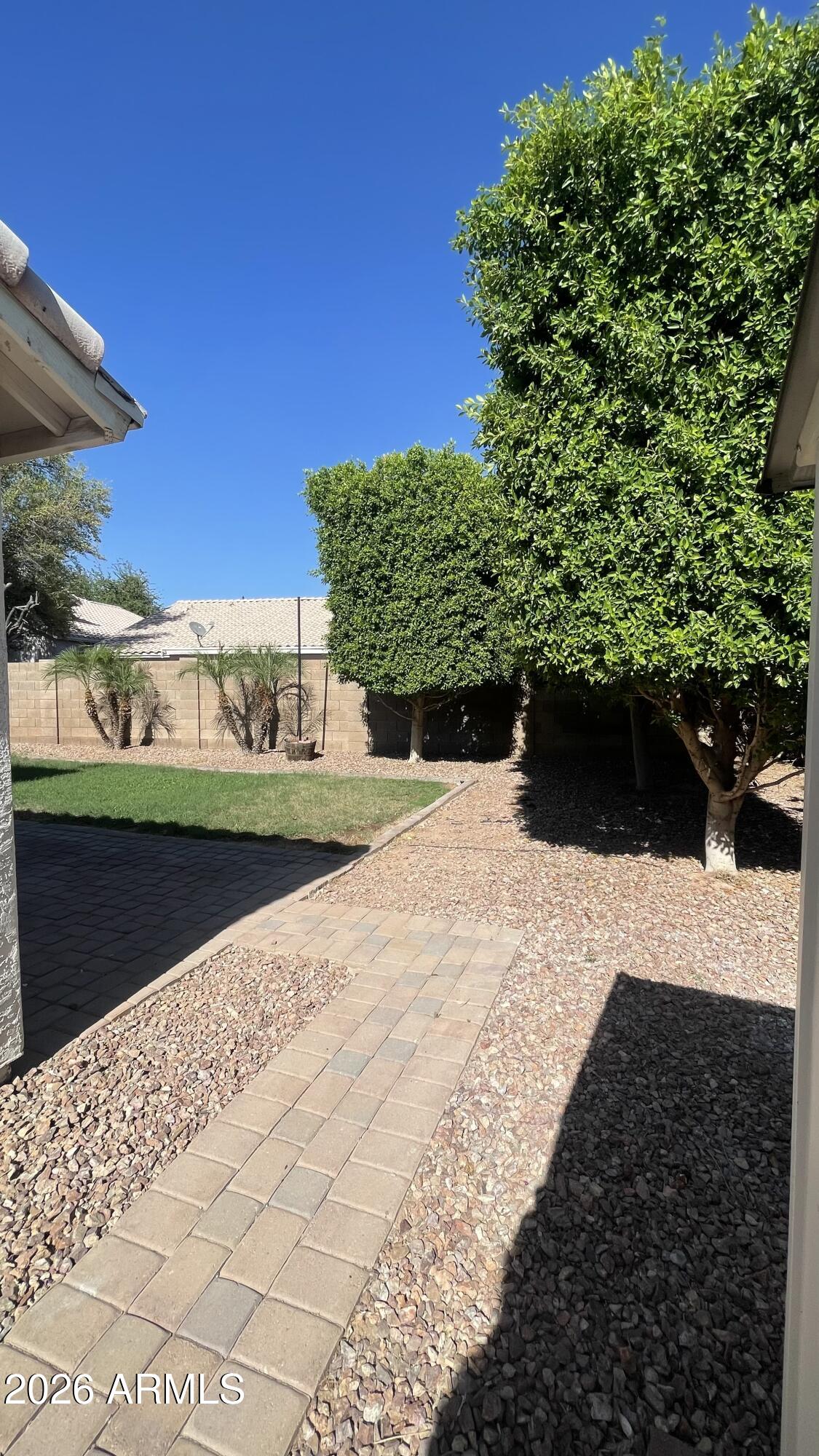 21 N PUEBLO Street