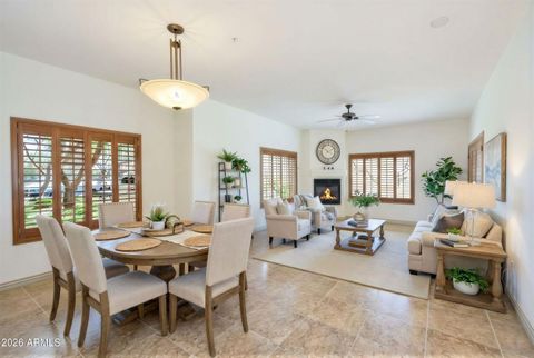 5350 E DEER VALLEY Drive 1419 Phoenix AZ 85054