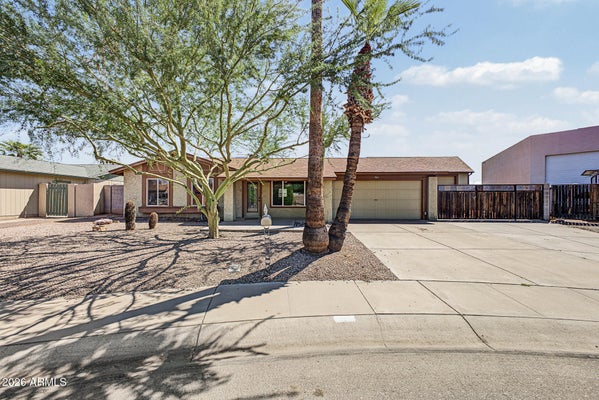 321 W MESQUITE ST, CHANDLER, AZ 85225 - Image be731d72257a8c8a0e569cfa73712e8a/4077956574