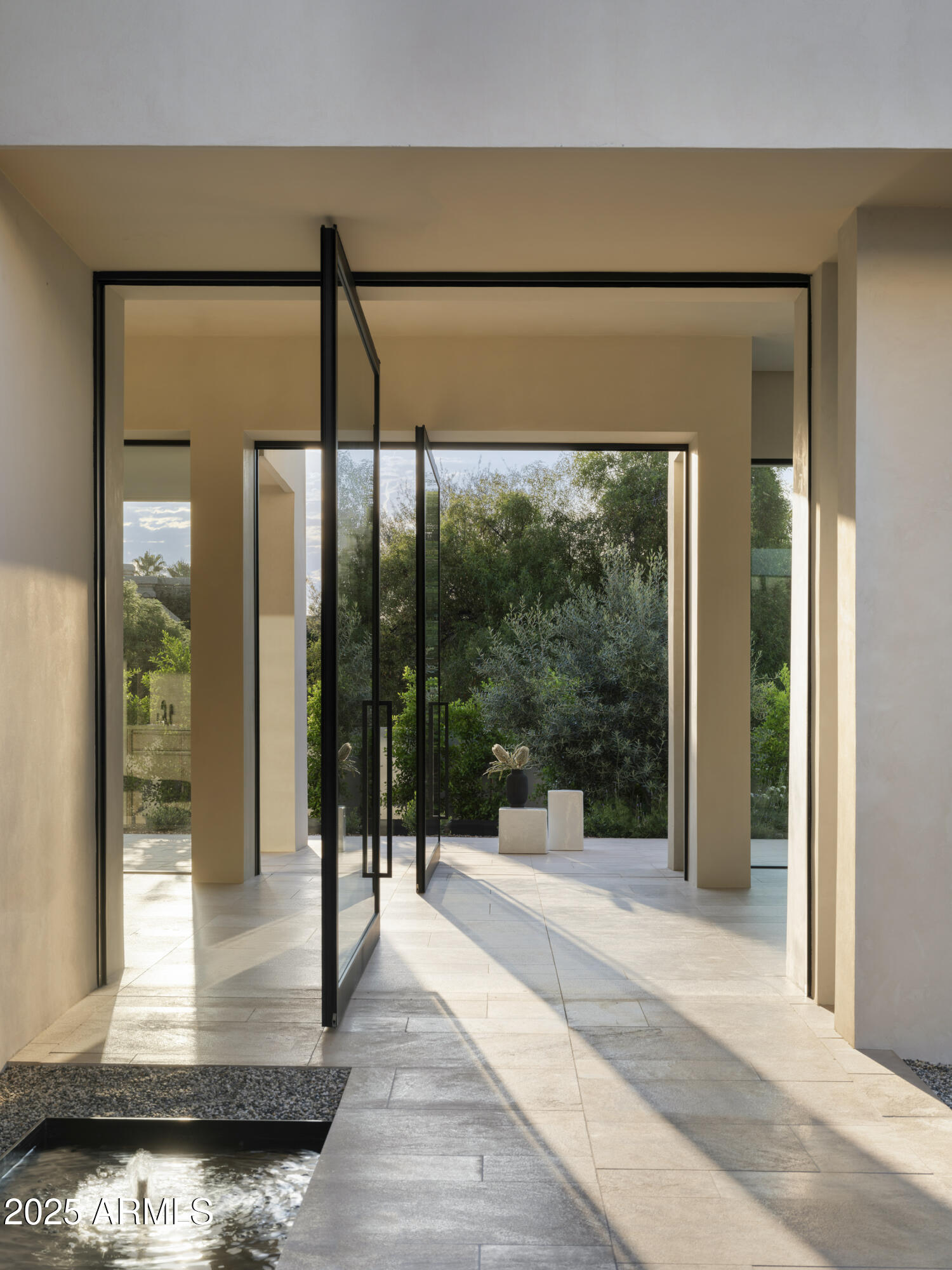 4510 E Maderos Del Cuenta Drive