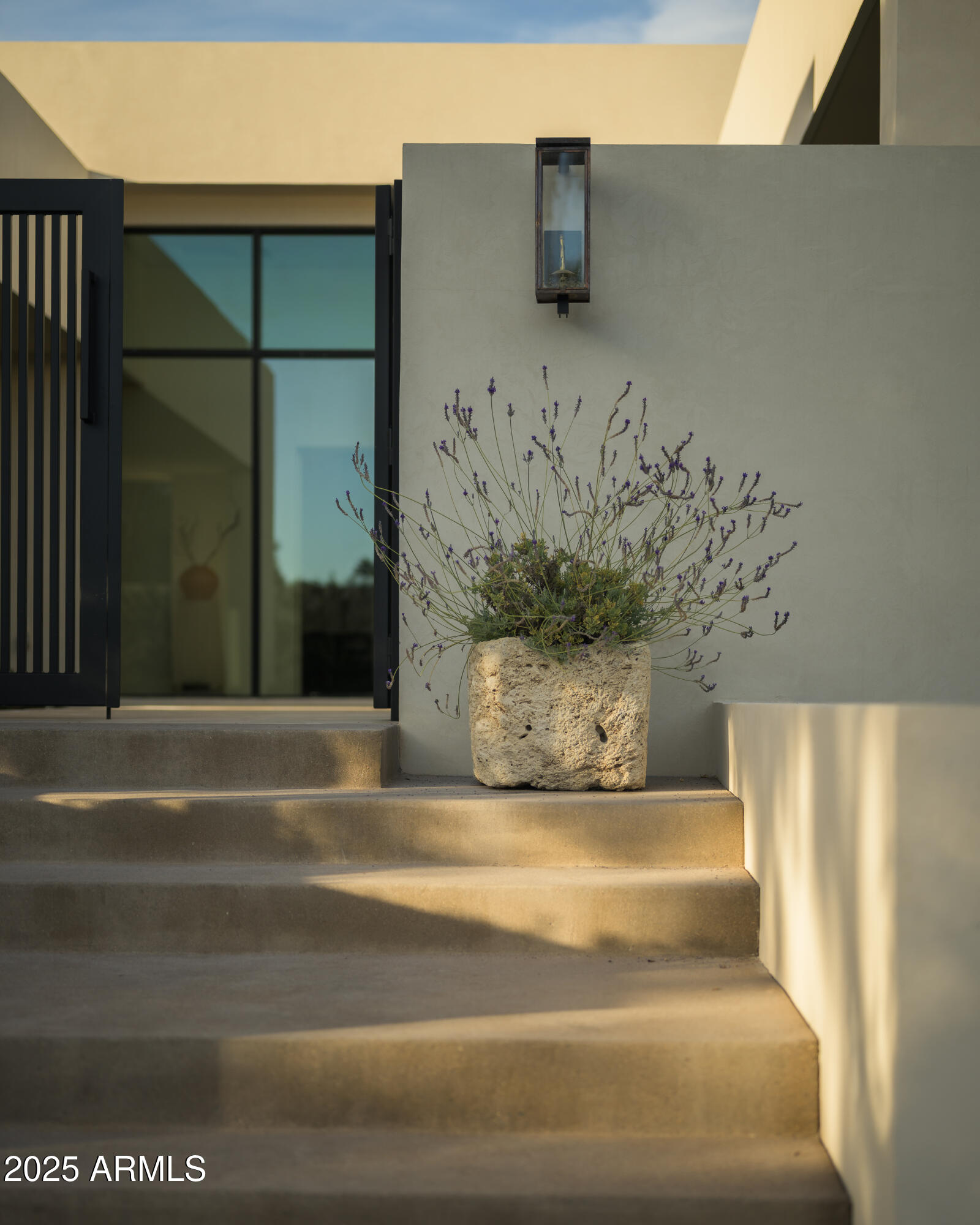 4510 E Maderos Del Cuenta Drive