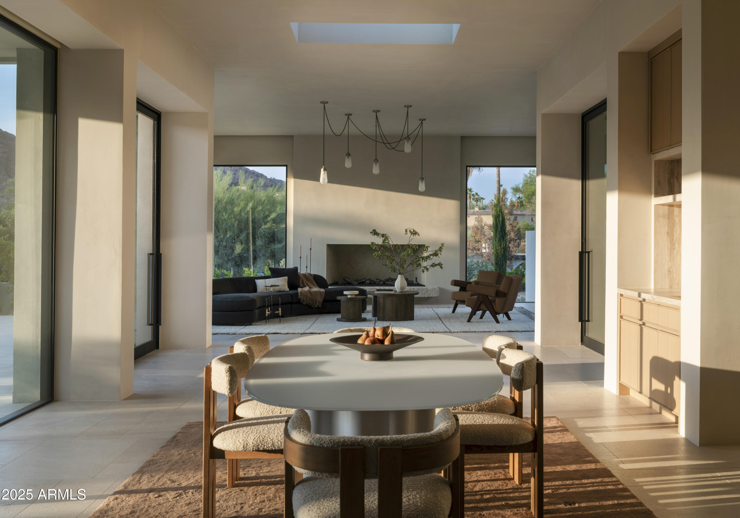 4510 E Maderos Del Cuenta Drive