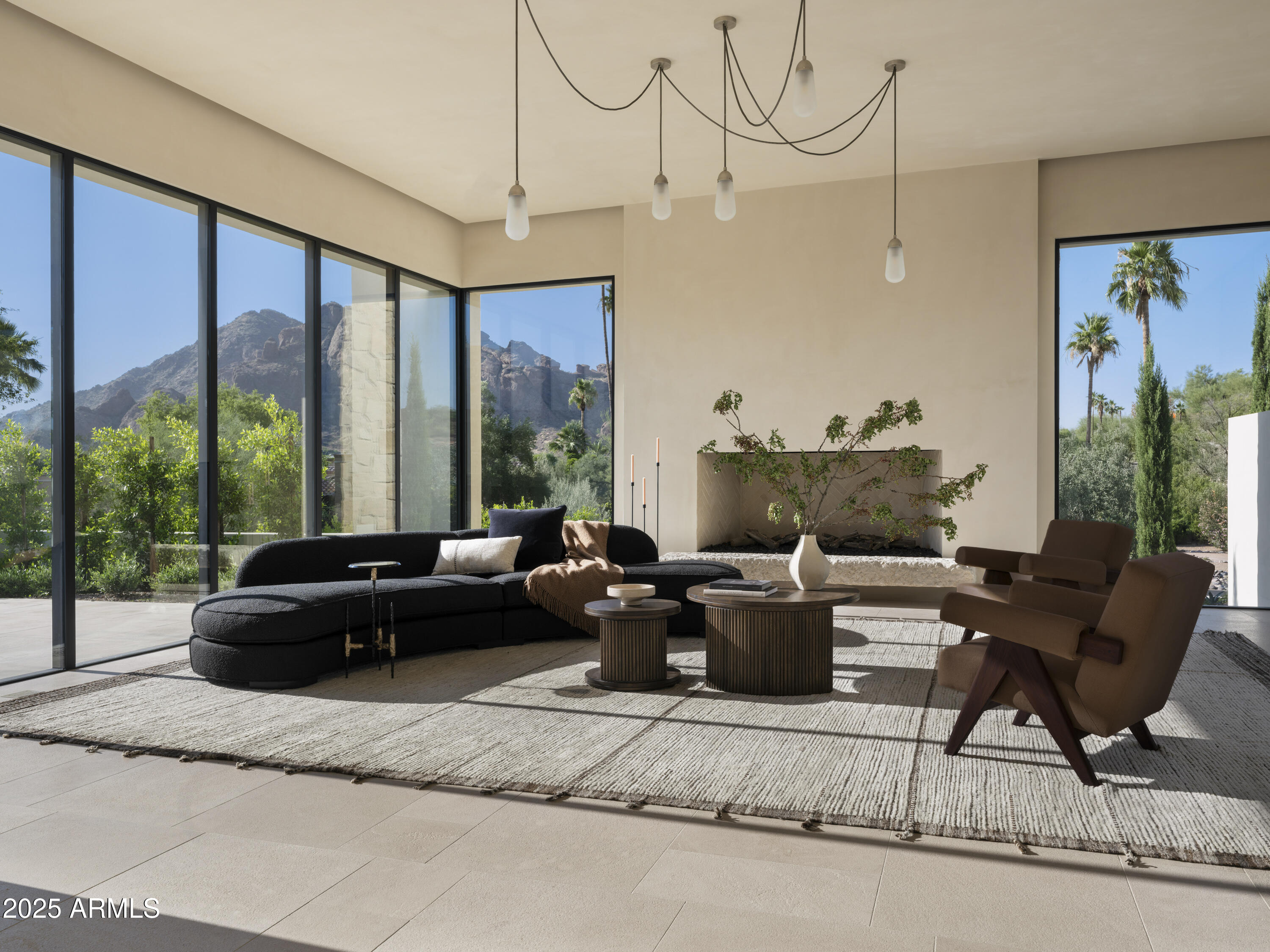 4510 E Maderos Del Cuenta Drive