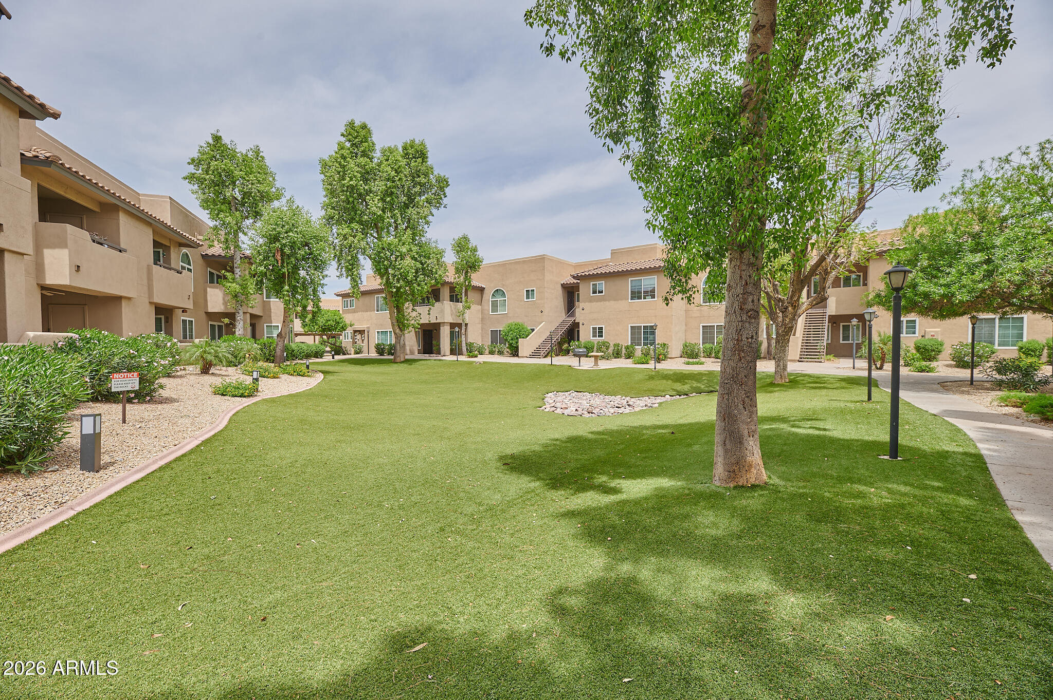 9450 E becker Lane 1102