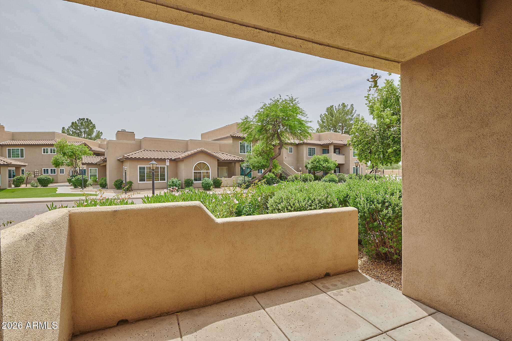 9450 E becker Lane 1102