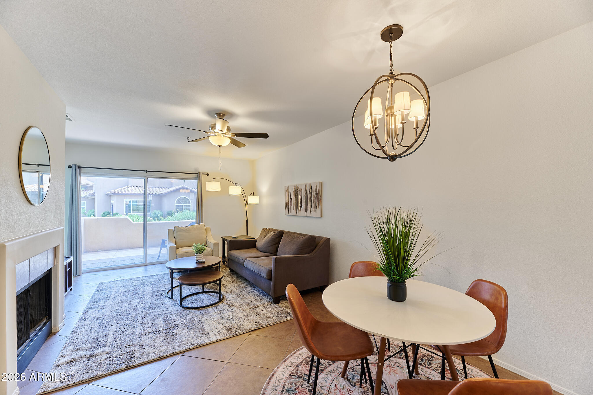 9450 E becker Lane 1102