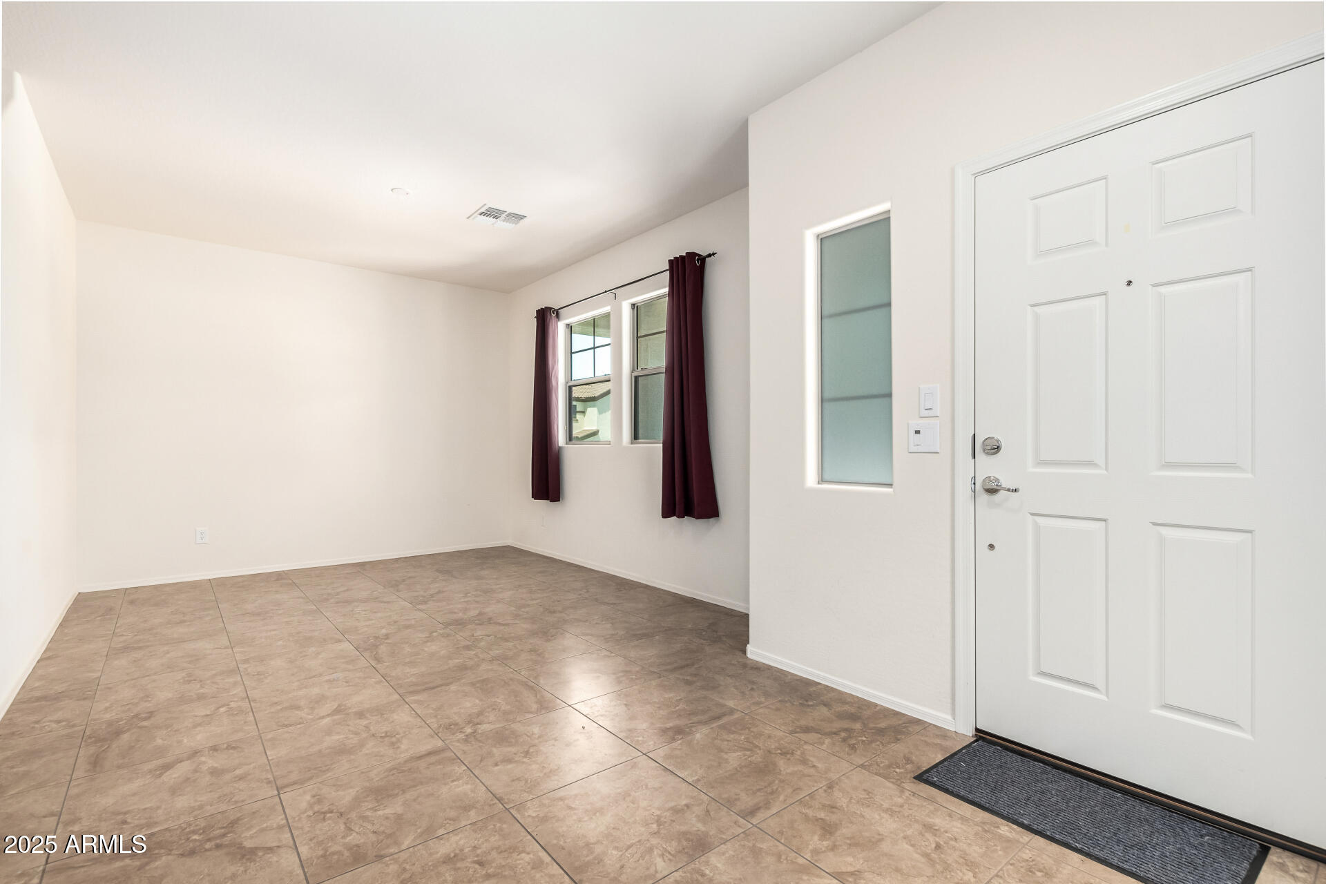3903 E BRANHAM Lane