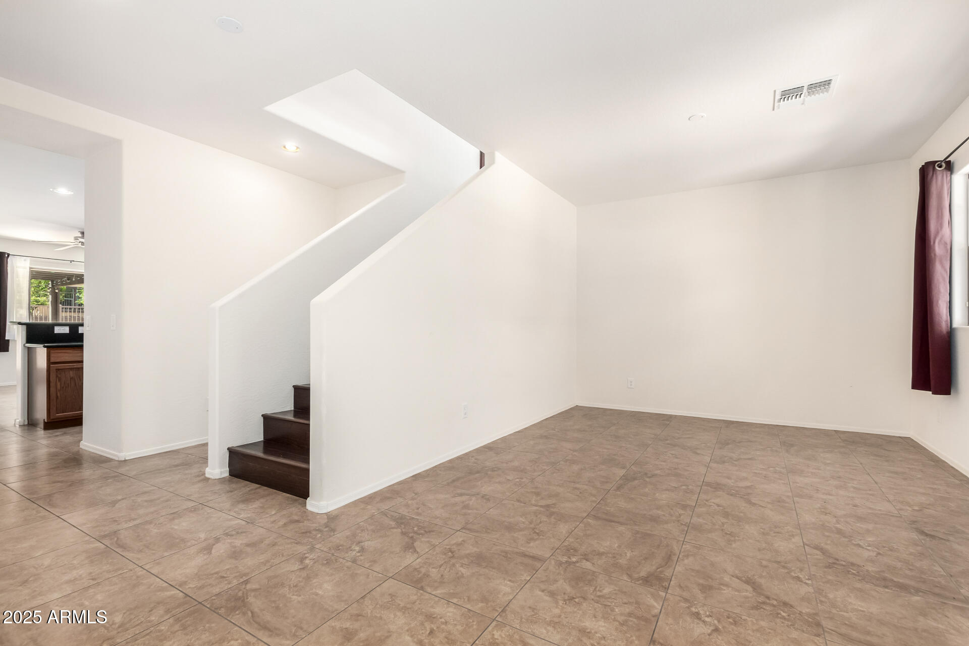 3903 E BRANHAM Lane