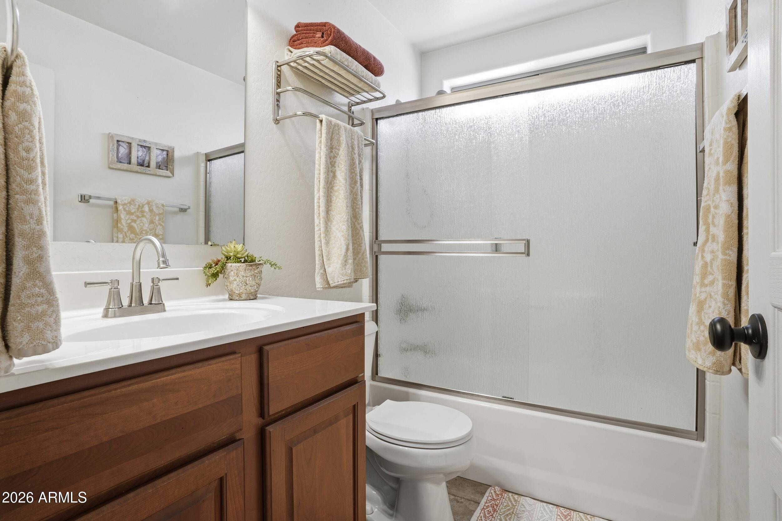 COUNTRY PLACE DEVELOPMENT UNIT 36 - Residential