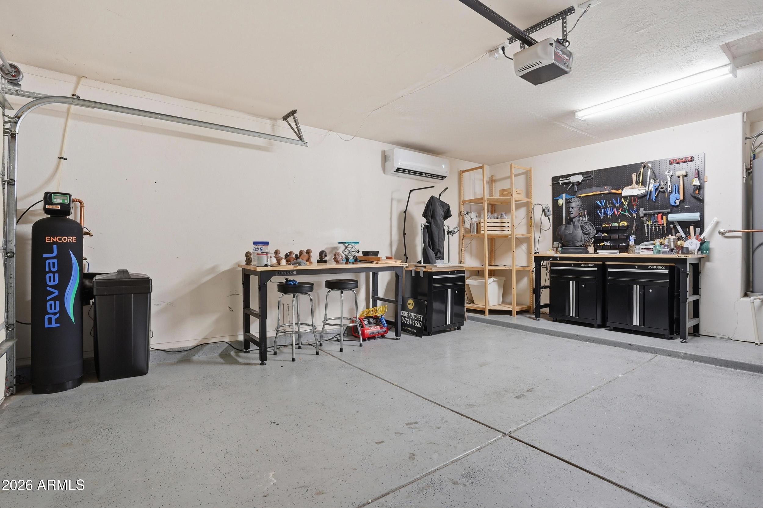 COUNTRY PLACE DEVELOPMENT UNIT 36 - Residential