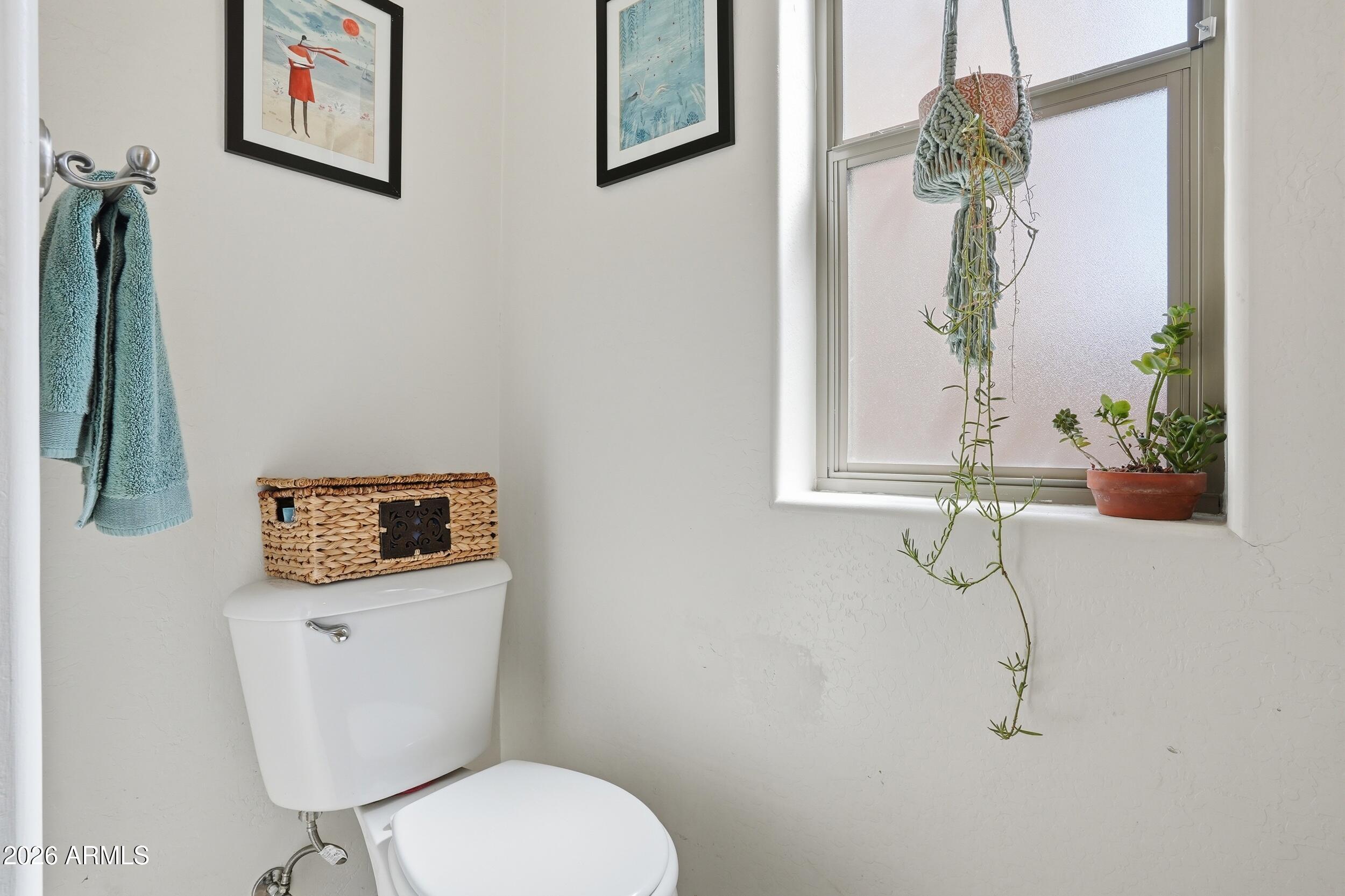 COUNTRY PLACE DEVELOPMENT UNIT 36 - Residential