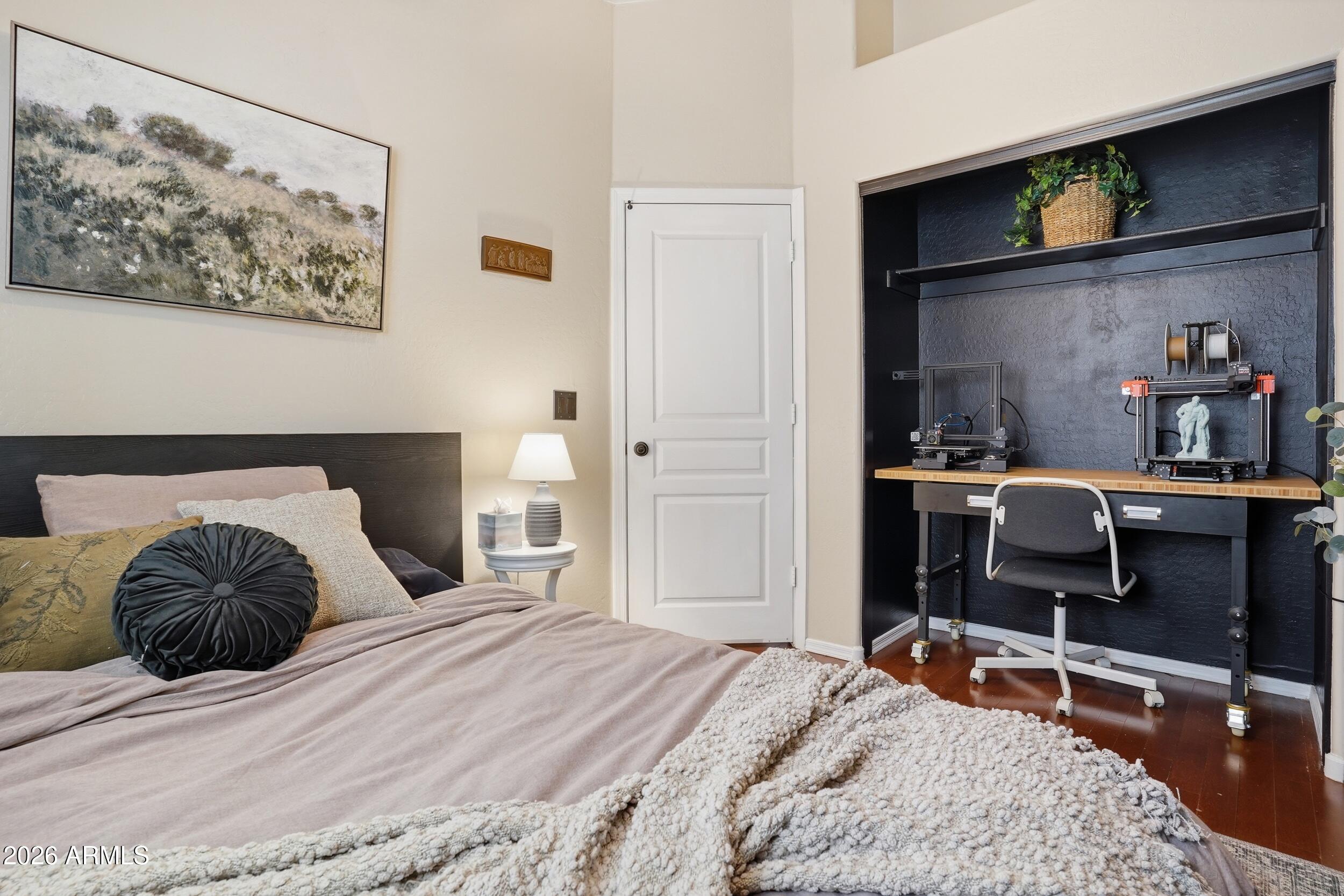 COUNTRY PLACE DEVELOPMENT UNIT 36 - Residential