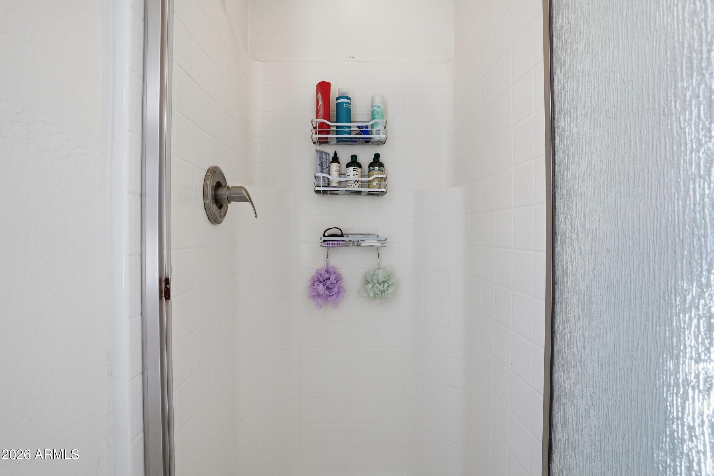 COUNTRY PLACE DEVELOPMENT UNIT 36 - Residential