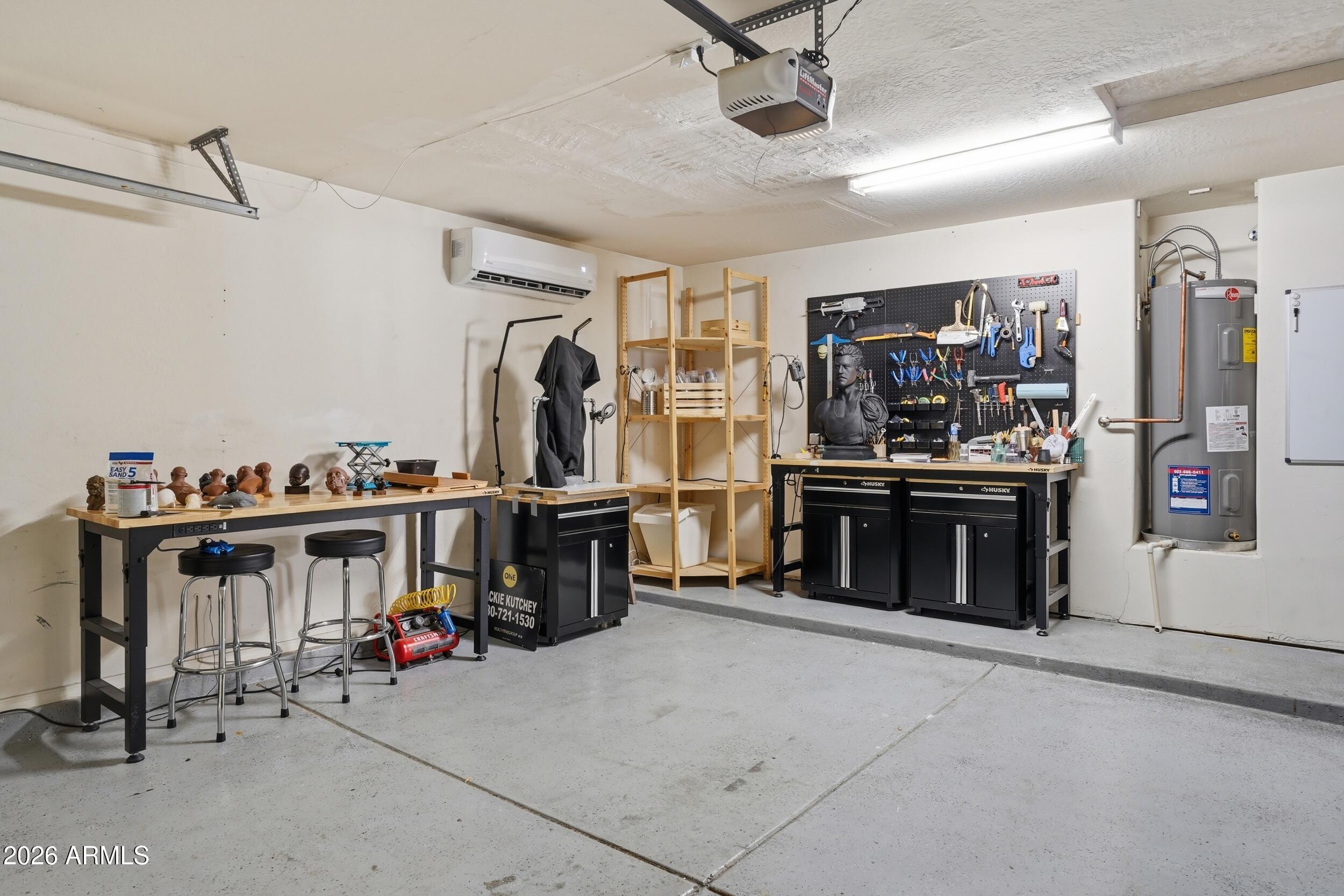 COUNTRY PLACE DEVELOPMENT UNIT 36 - Residential