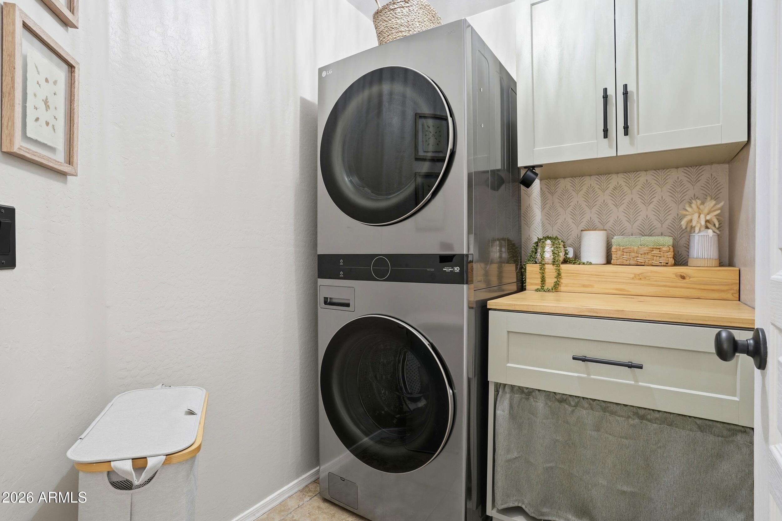 COUNTRY PLACE DEVELOPMENT UNIT 36 - Residential