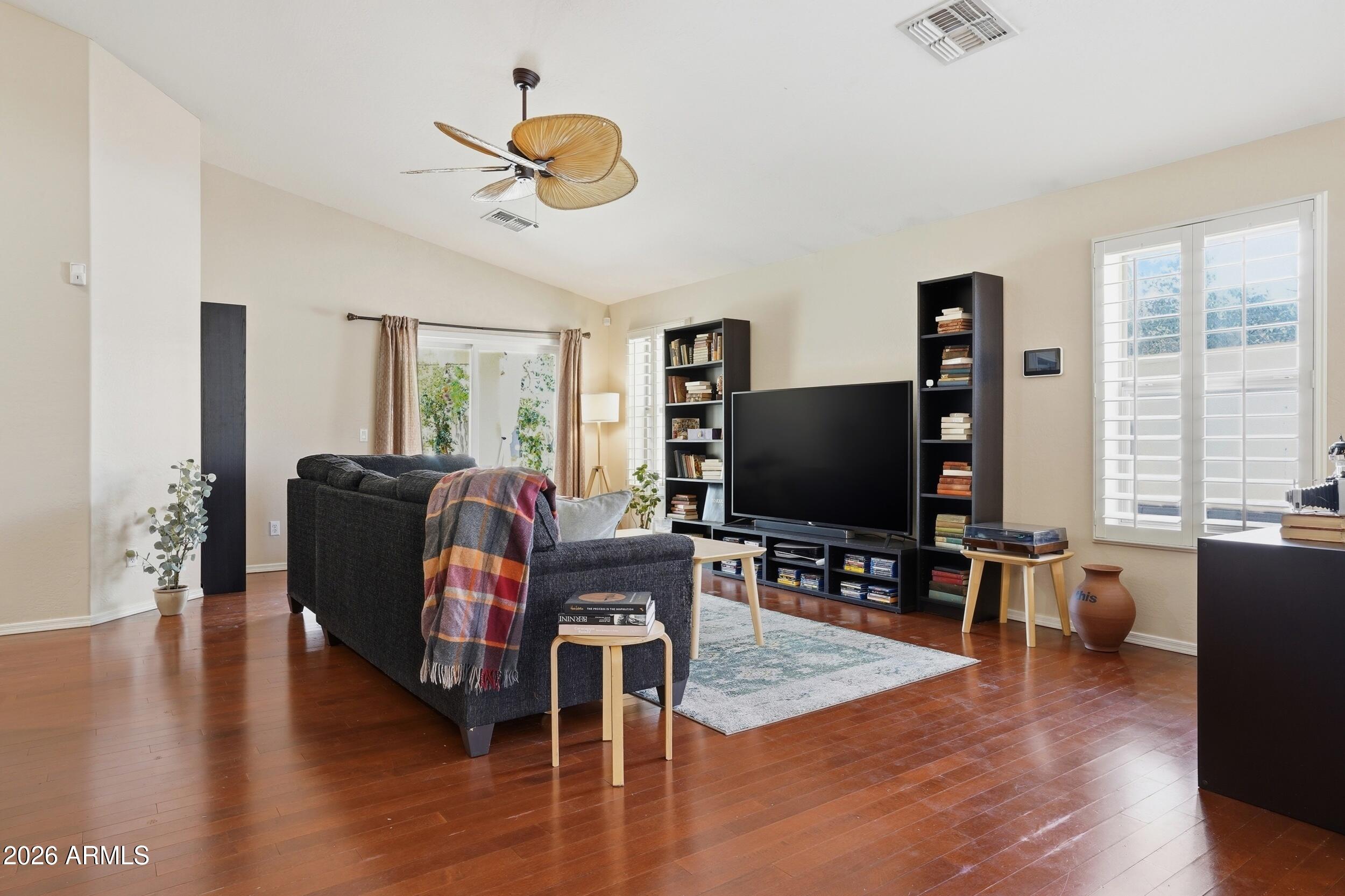 COUNTRY PLACE DEVELOPMENT UNIT 36 - Residential