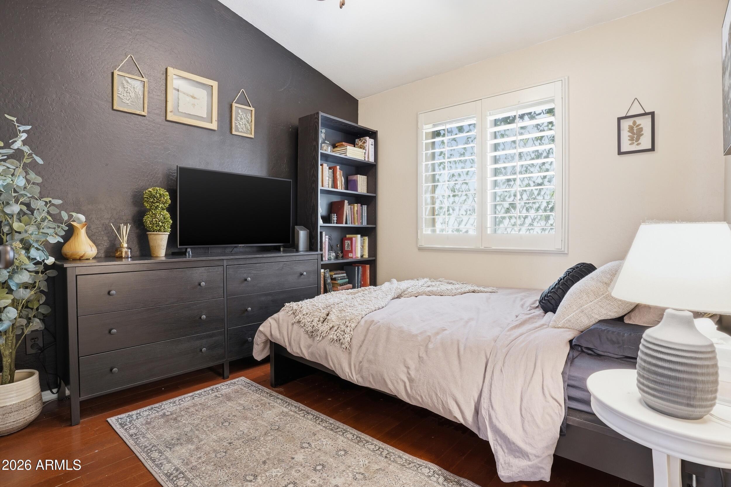 COUNTRY PLACE DEVELOPMENT UNIT 36 - Residential