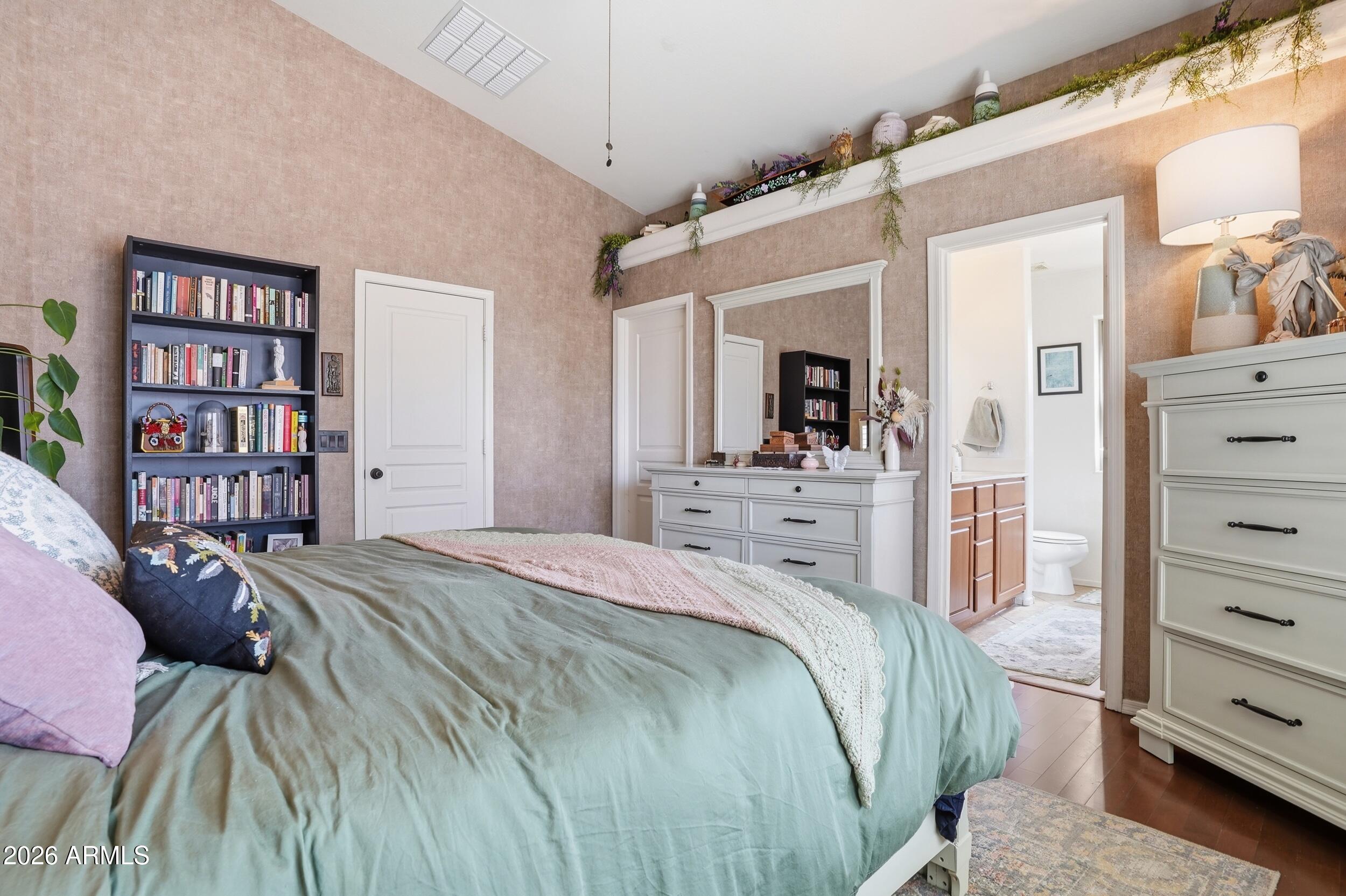 COUNTRY PLACE DEVELOPMENT UNIT 36 - Residential