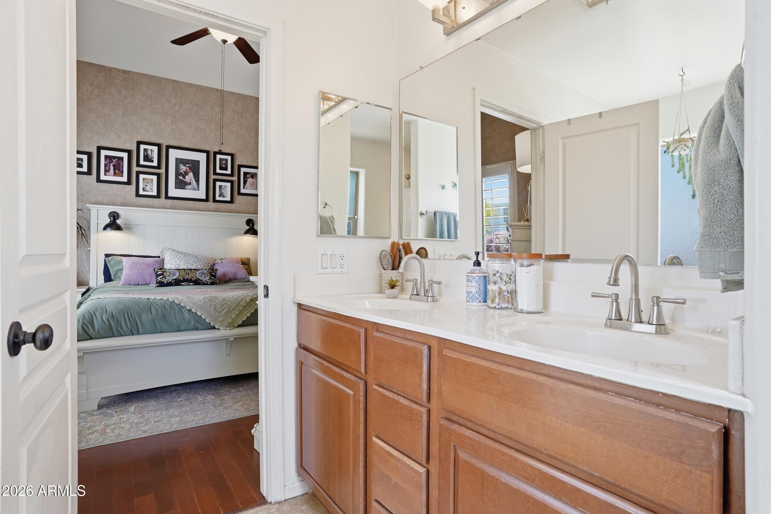 COUNTRY PLACE DEVELOPMENT UNIT 36 - Residential