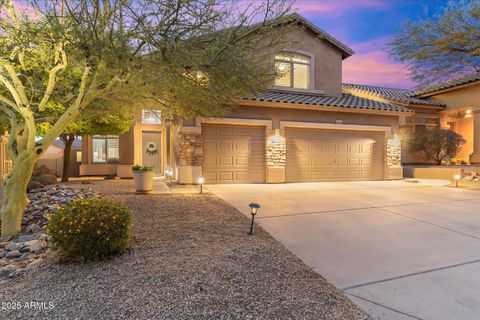 16044 N 106th Way, Scottsdale, AZ 85255 - MLS#: 6833260