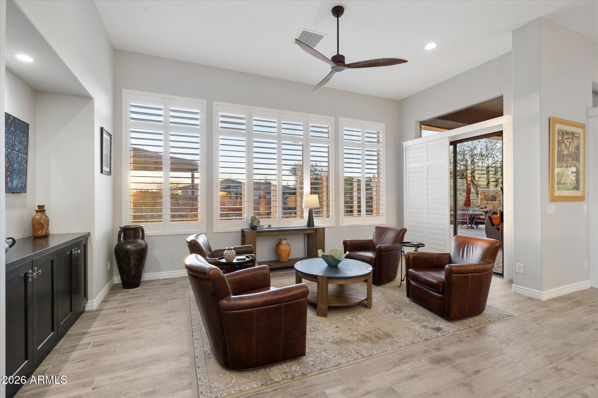 Anthem, Arizona, 85086, United States, 4 Bedrooms Bedrooms, ,4 BathroomsBathrooms,Residential,Active,2026827