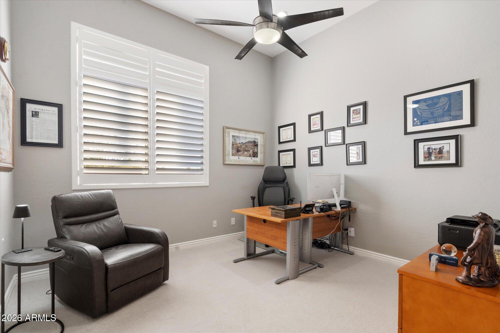 Anthem, Arizona, 85086, United States, 4 Bedrooms Bedrooms, ,4 BathroomsBathrooms,Residential,Active,2026827