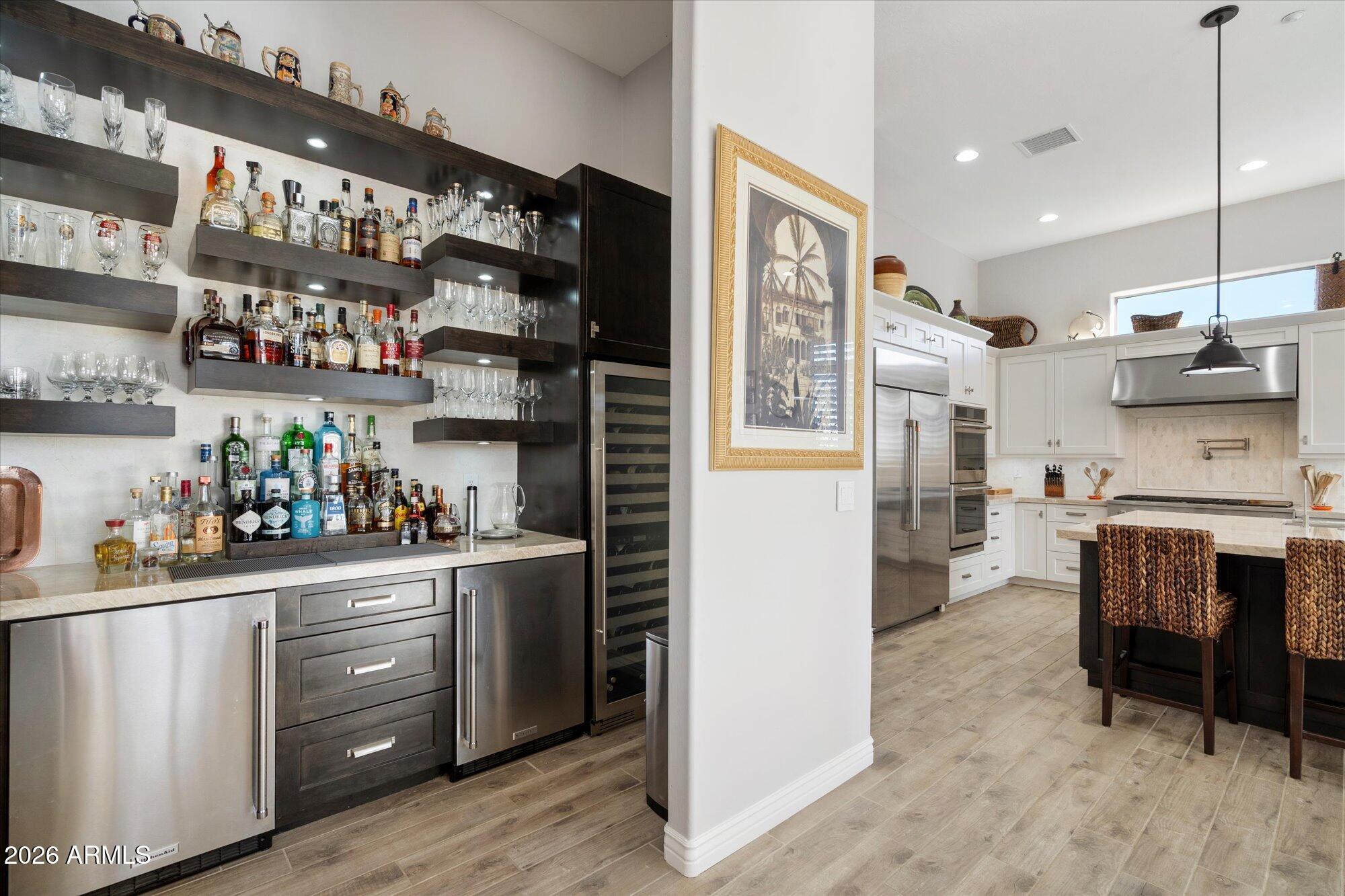 Anthem, Arizona, 85086, United States, 4 Bedrooms Bedrooms, ,4 BathroomsBathrooms,Residential,Active,2026827