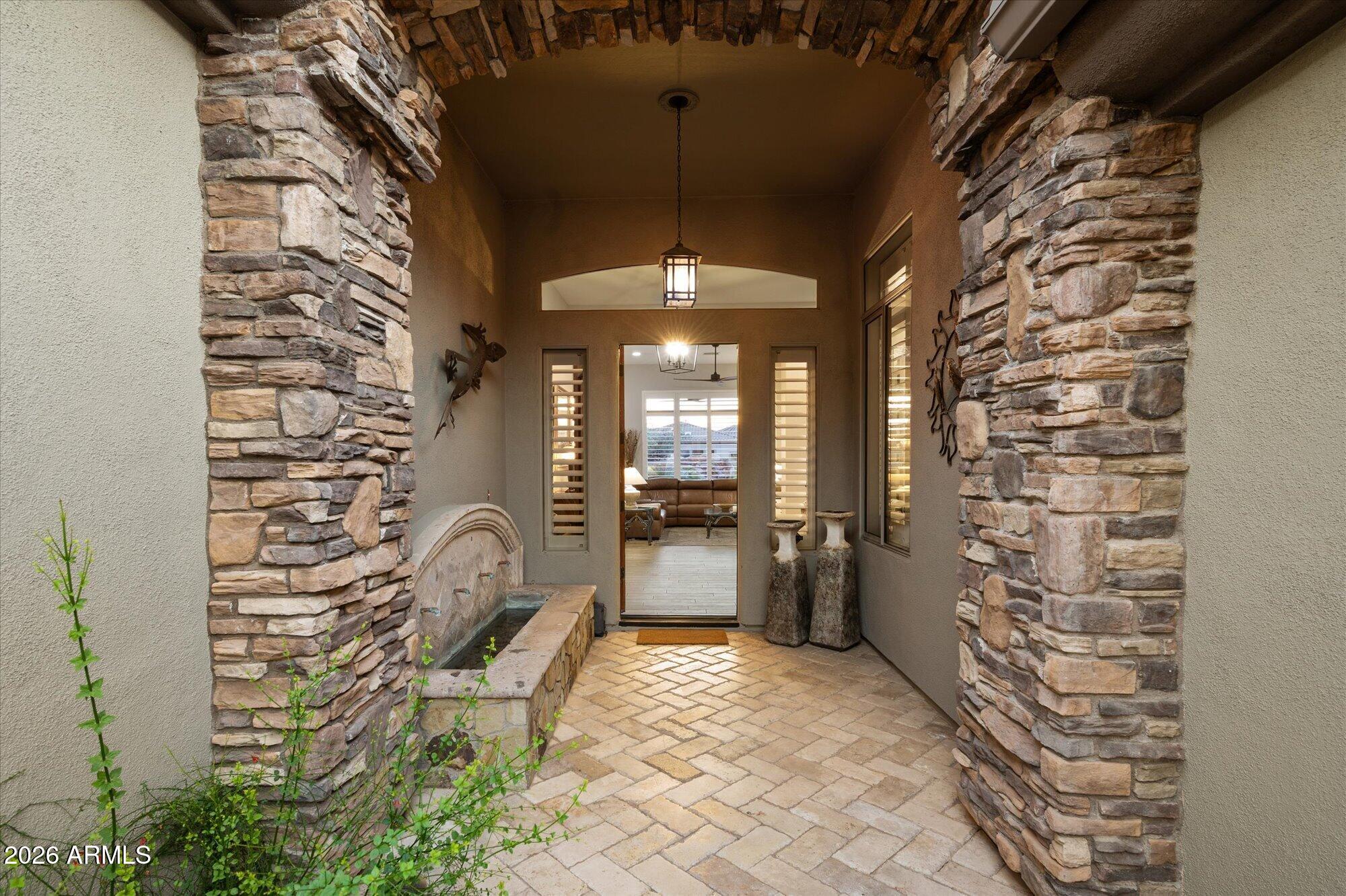 Anthem, Arizona, 85086, United States, 4 Bedrooms Bedrooms, ,4 BathroomsBathrooms,Residential,Active,2026827