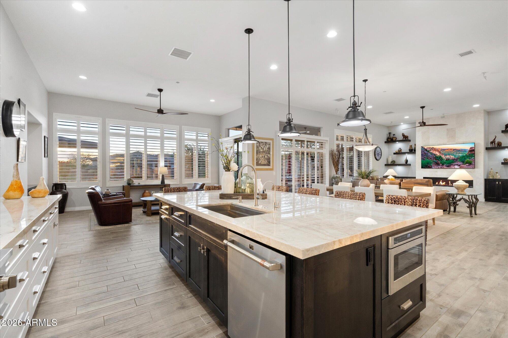 Anthem, Arizona, 85086, United States, 4 Bedrooms Bedrooms, ,4 BathroomsBathrooms,Residential,Active,2026827