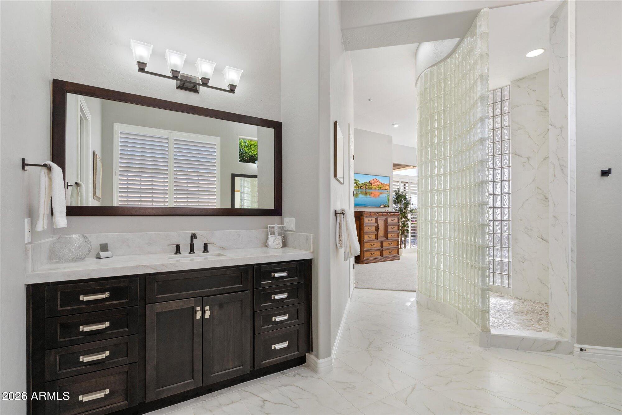 Anthem, Arizona, 85086, United States, 4 Bedrooms Bedrooms, ,4 BathroomsBathrooms,Residential,Active,2026827