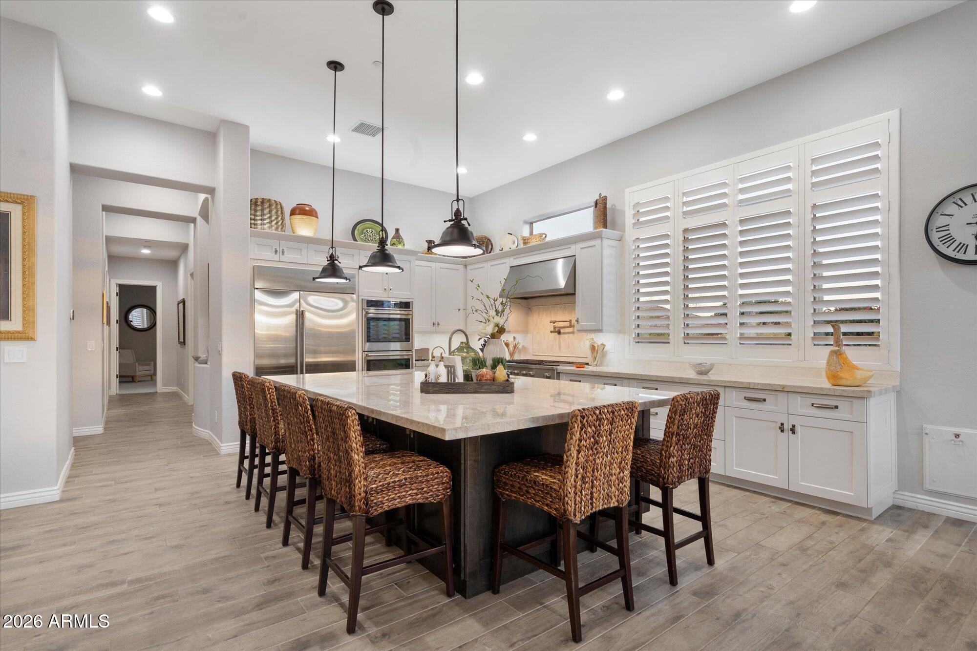 Anthem, Arizona, 85086, United States, 4 Bedrooms Bedrooms, ,4 BathroomsBathrooms,Residential,Active,2026827