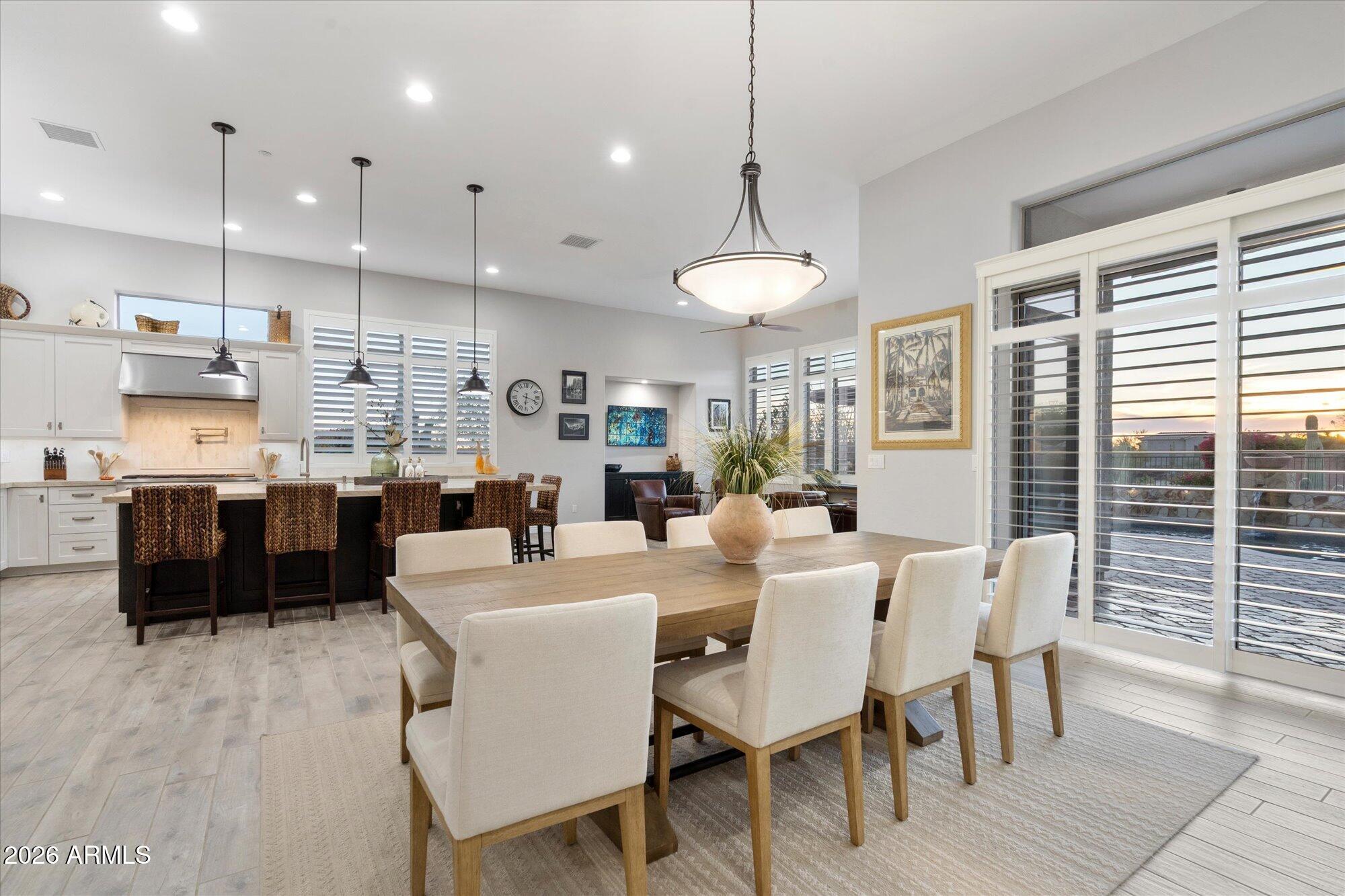 Anthem, Arizona, 85086, United States, 4 Bedrooms Bedrooms, ,4 BathroomsBathrooms,Residential,Active,2026827
